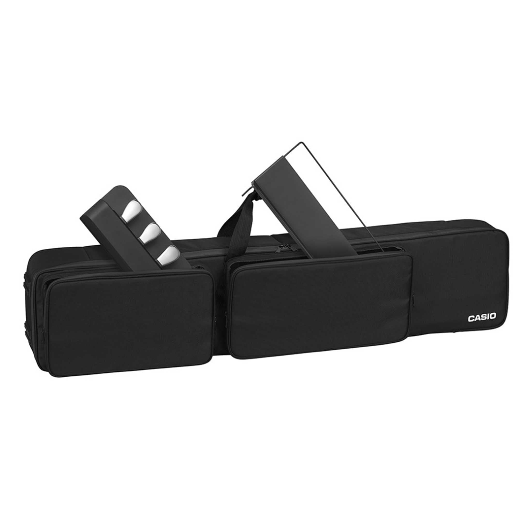 Casio SC-900P Softbag für PX-S5000 | PX-S6000 | PX-S7000