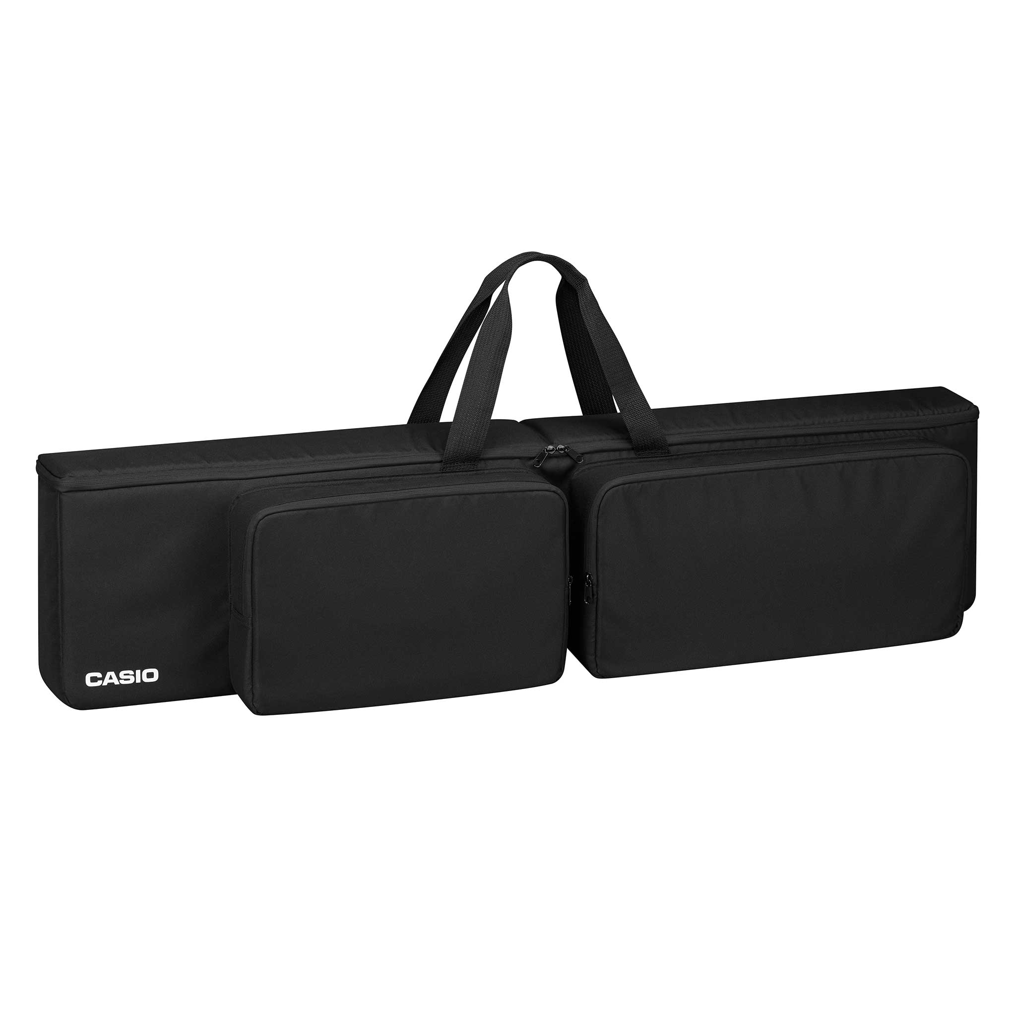 Casio SC-900P Softbag für PX-S5000 | PX-S6000 | PX-S7000