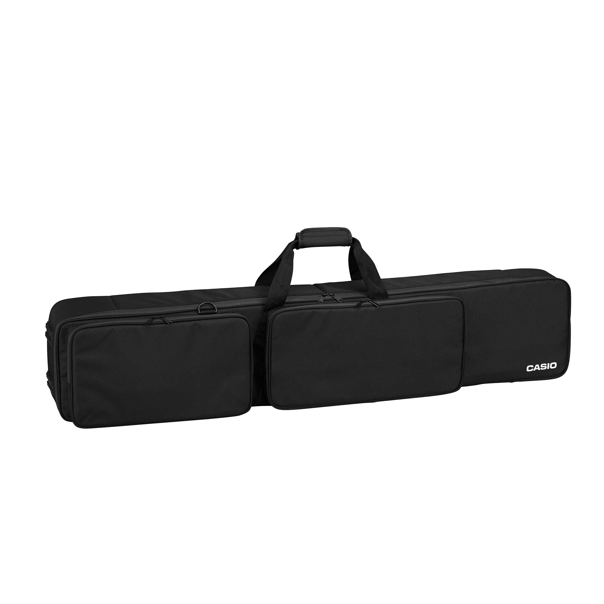 Casio SC800P Softbag schwarz