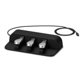 Casio Pedal - SP-34 für Privia Modelle