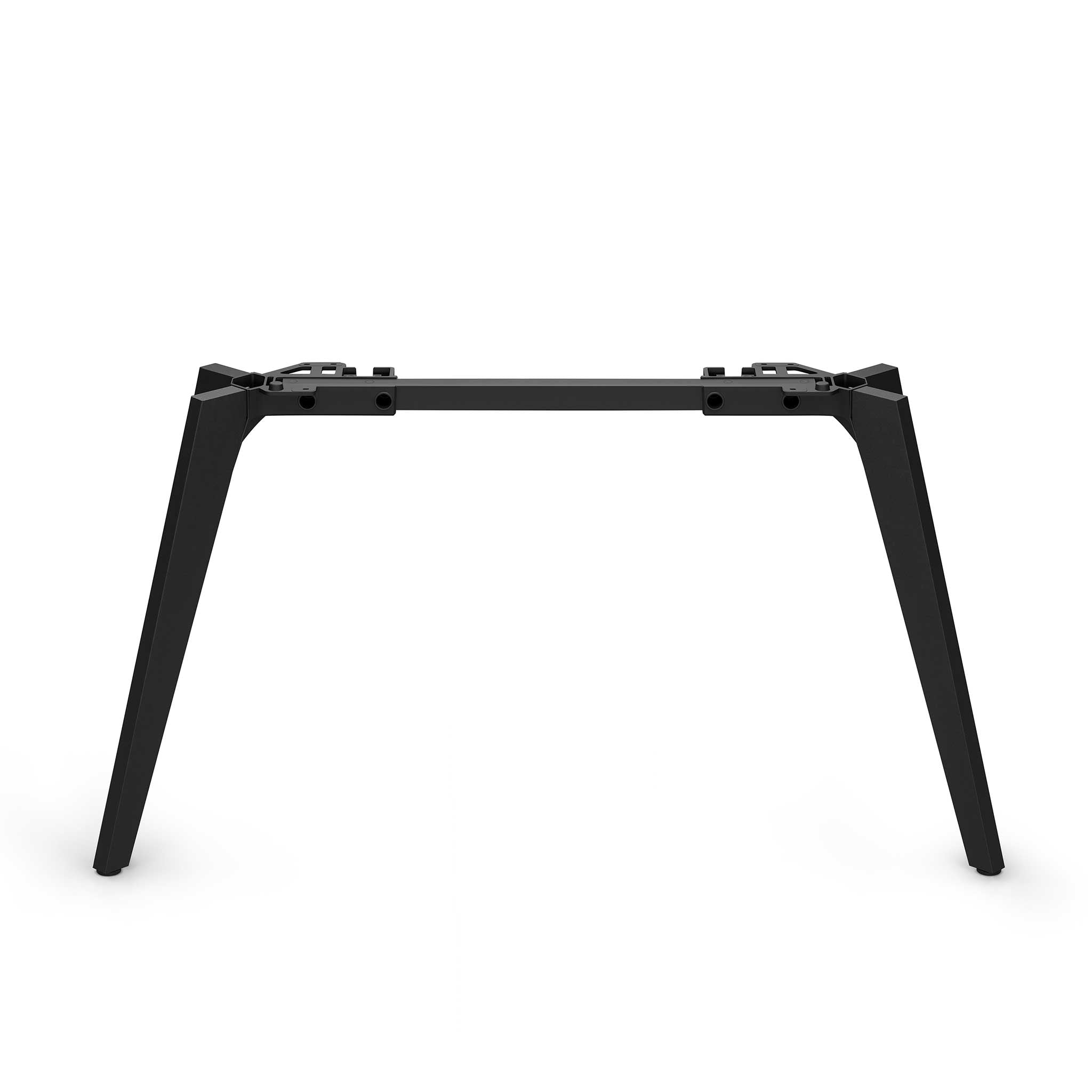 Casio Stand Cs-90P front