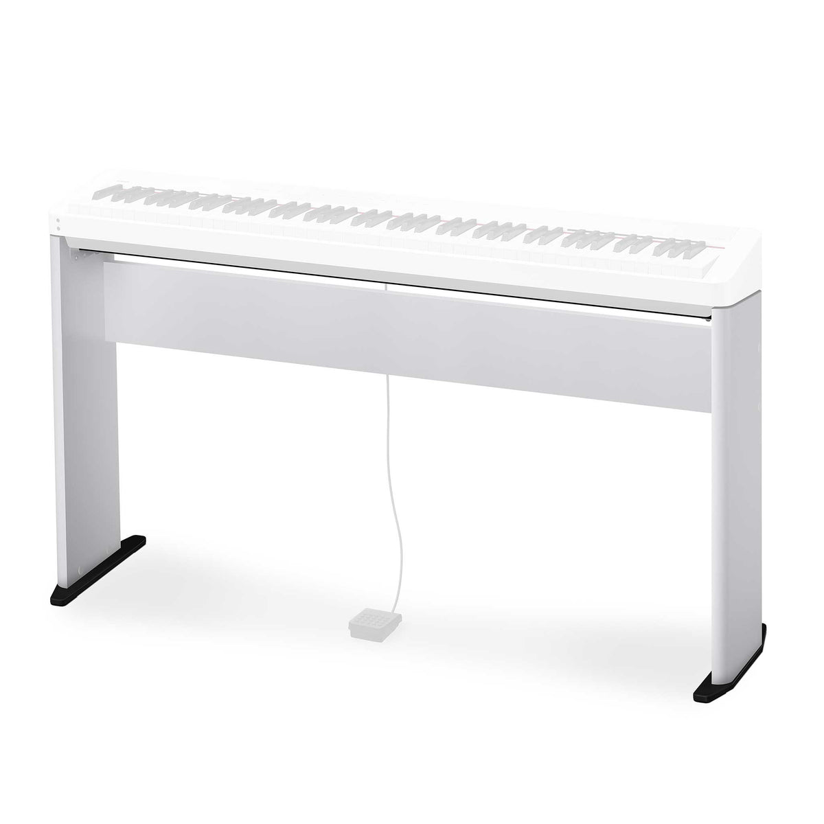 Casio Stand CS-68PWE für PX-Serie