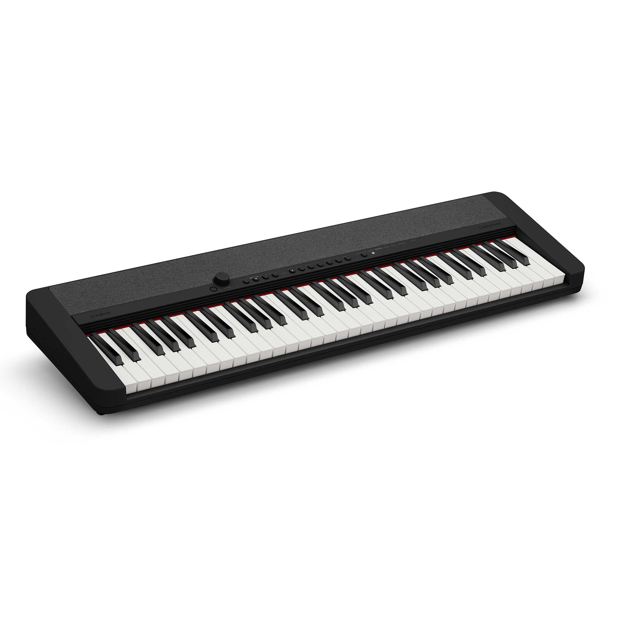 Casio CT-S1 Casiotone Keyboard