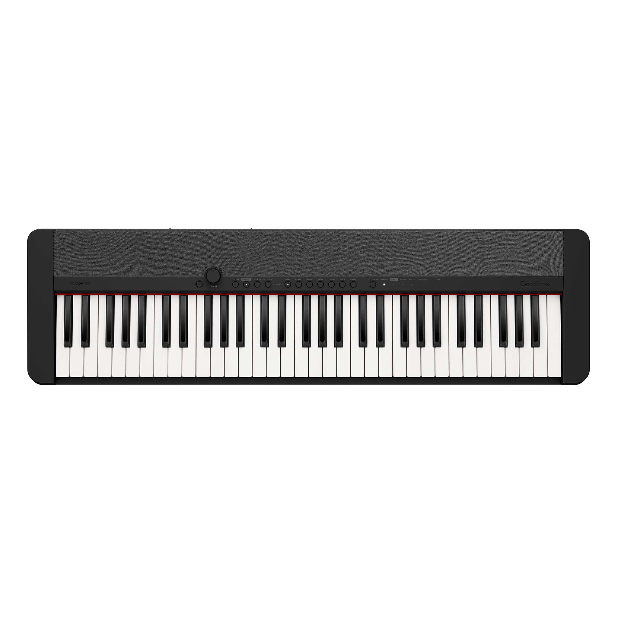 Casio CT-S1 Casiotone Keyboard