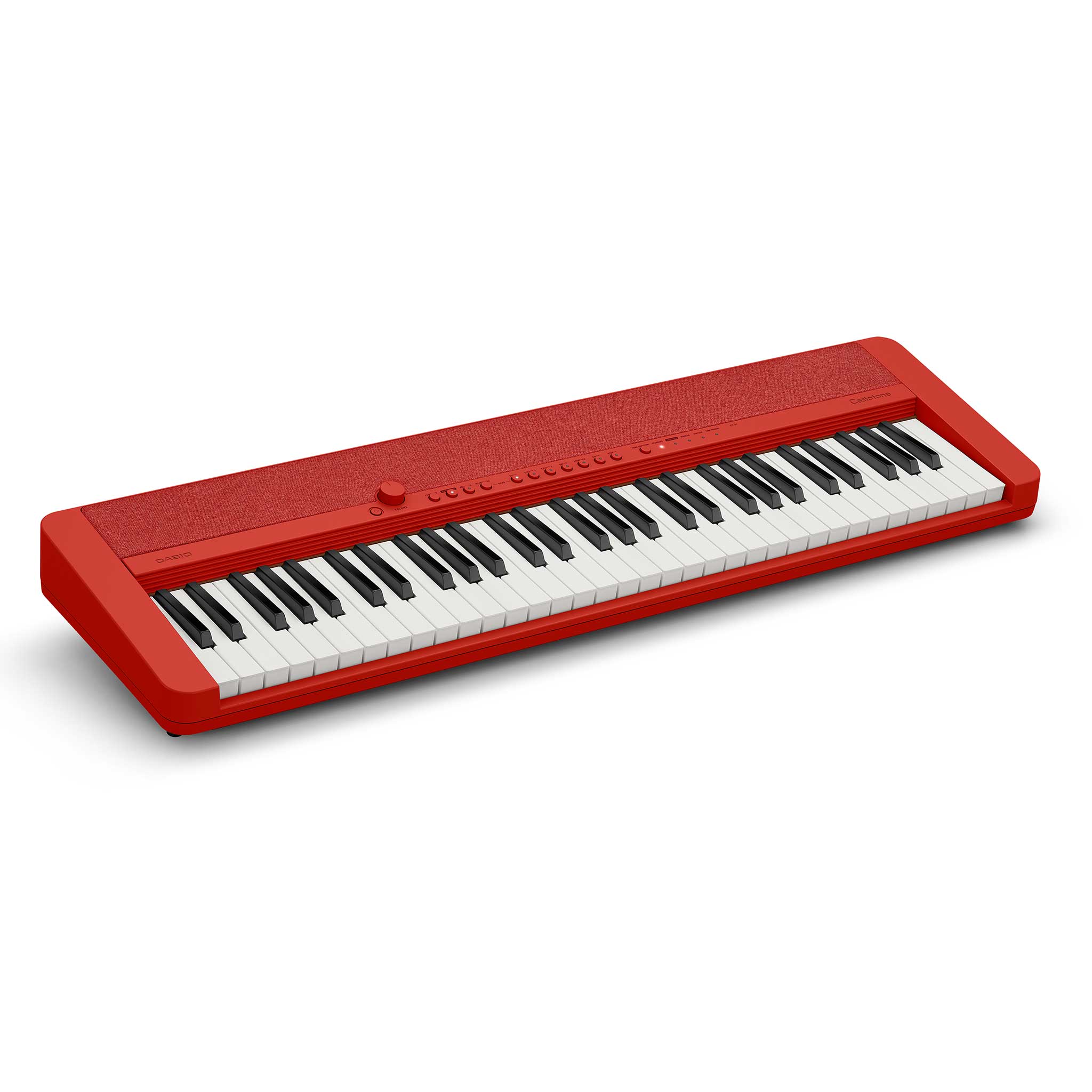Casio CT-S1 Casiotone Keyboard