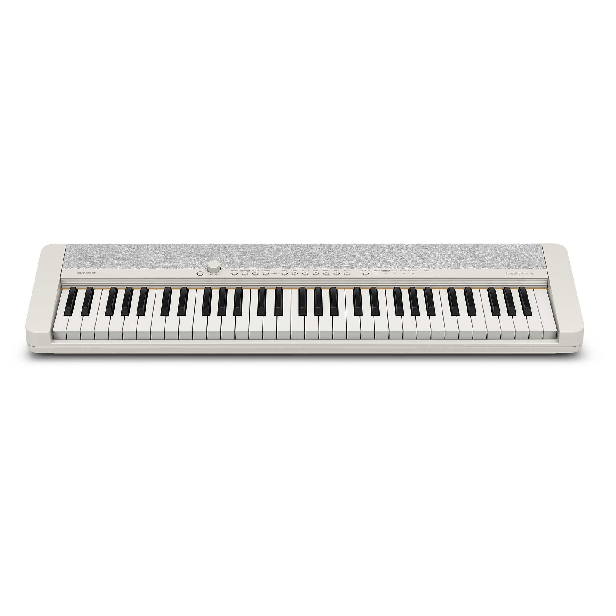 Casio CT-S1 Casiotone Keyboard