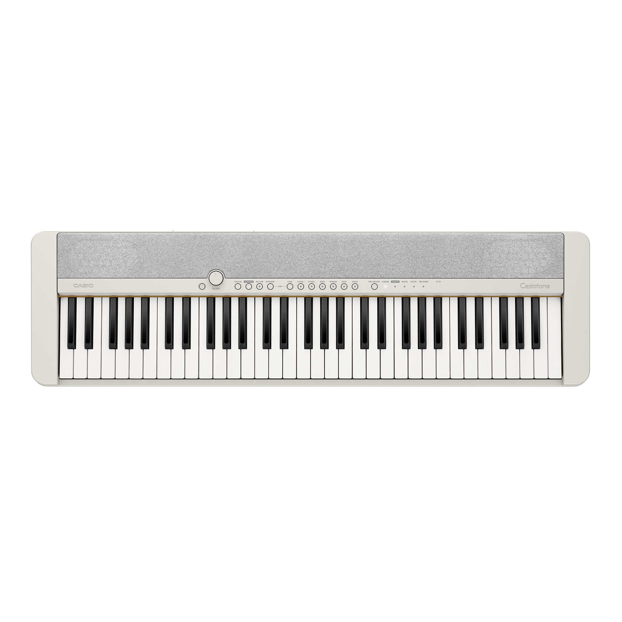 Casio CT-S1 Casiotone Keyboard