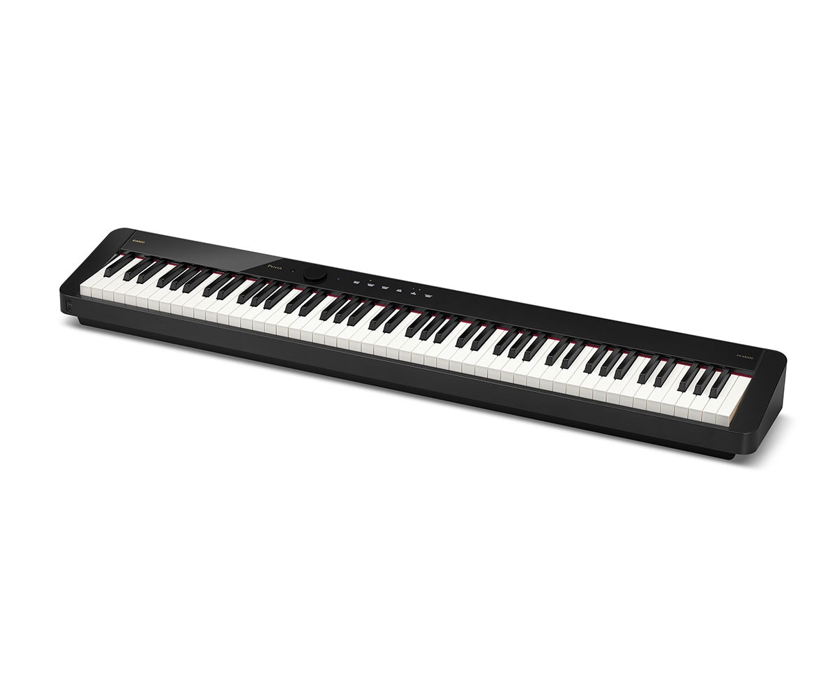 Casio Privia PX-S5000 Stagepiano image 1