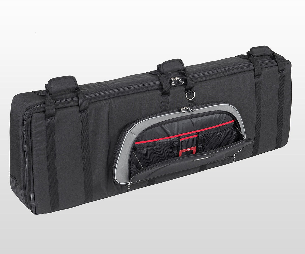 Soundwear Professional 29140 Keyboardtasche image 1