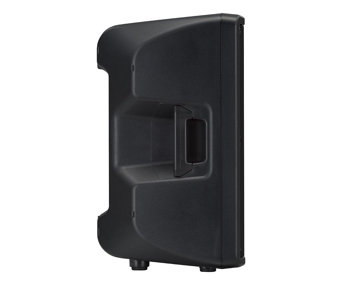 Yamaha DBR12 Aktivlautsprecher image 5