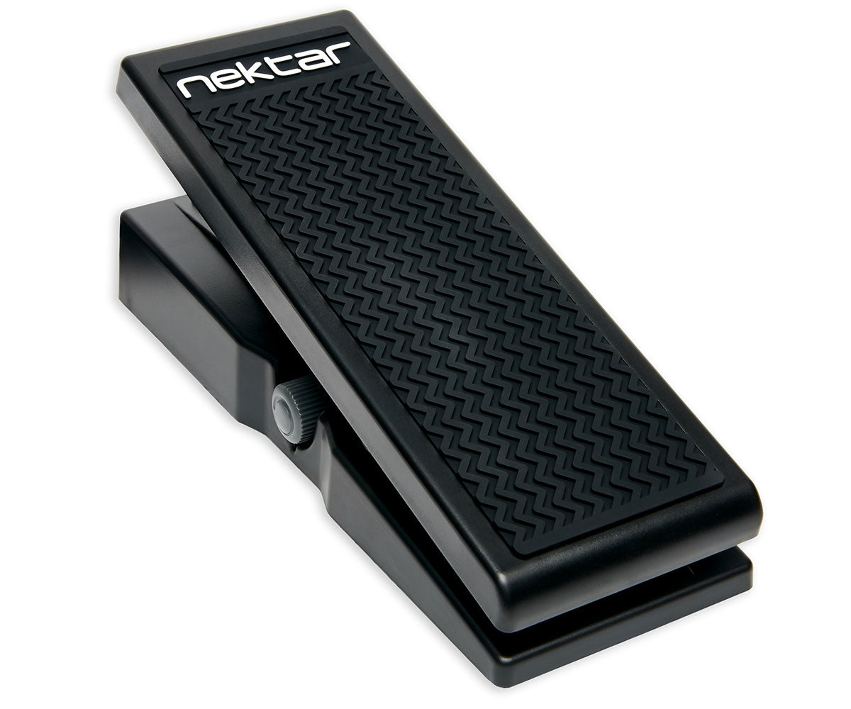 Nektar NX-P Expression Pedal image 0