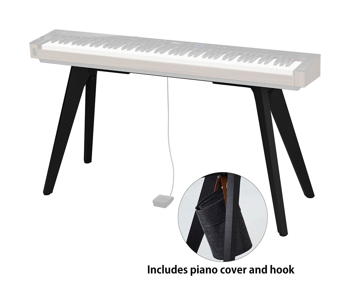 Casio Privia CS-90P Ständer für PX-S6000 image 1