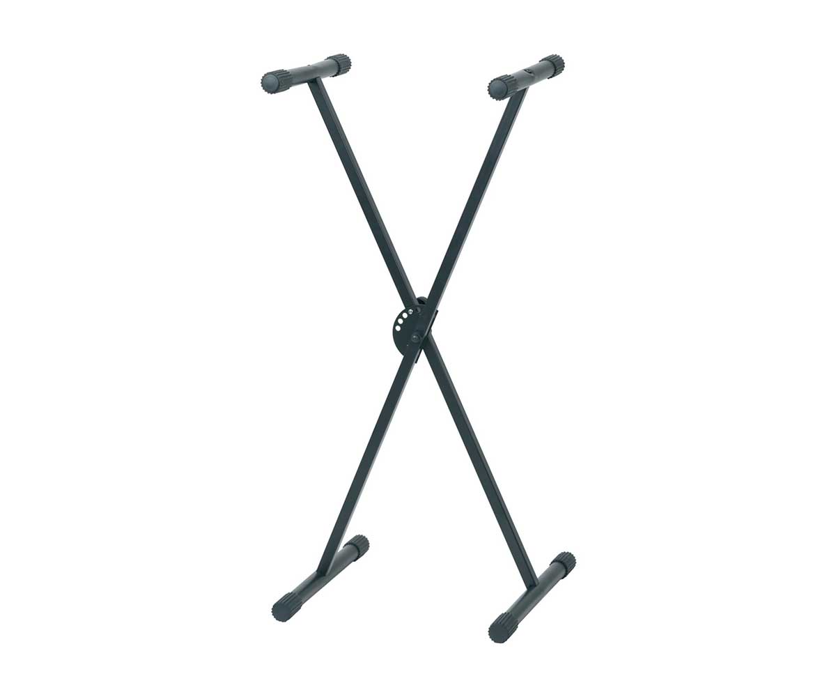 Gewa PURE Gewa Keyboardständer X image 0
