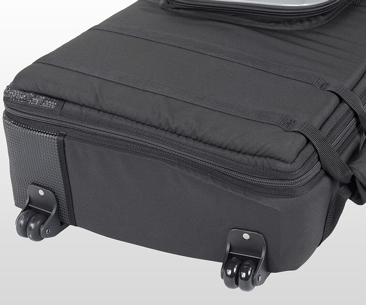 Soundwear Professional 29140 Keyboardtasche image 2