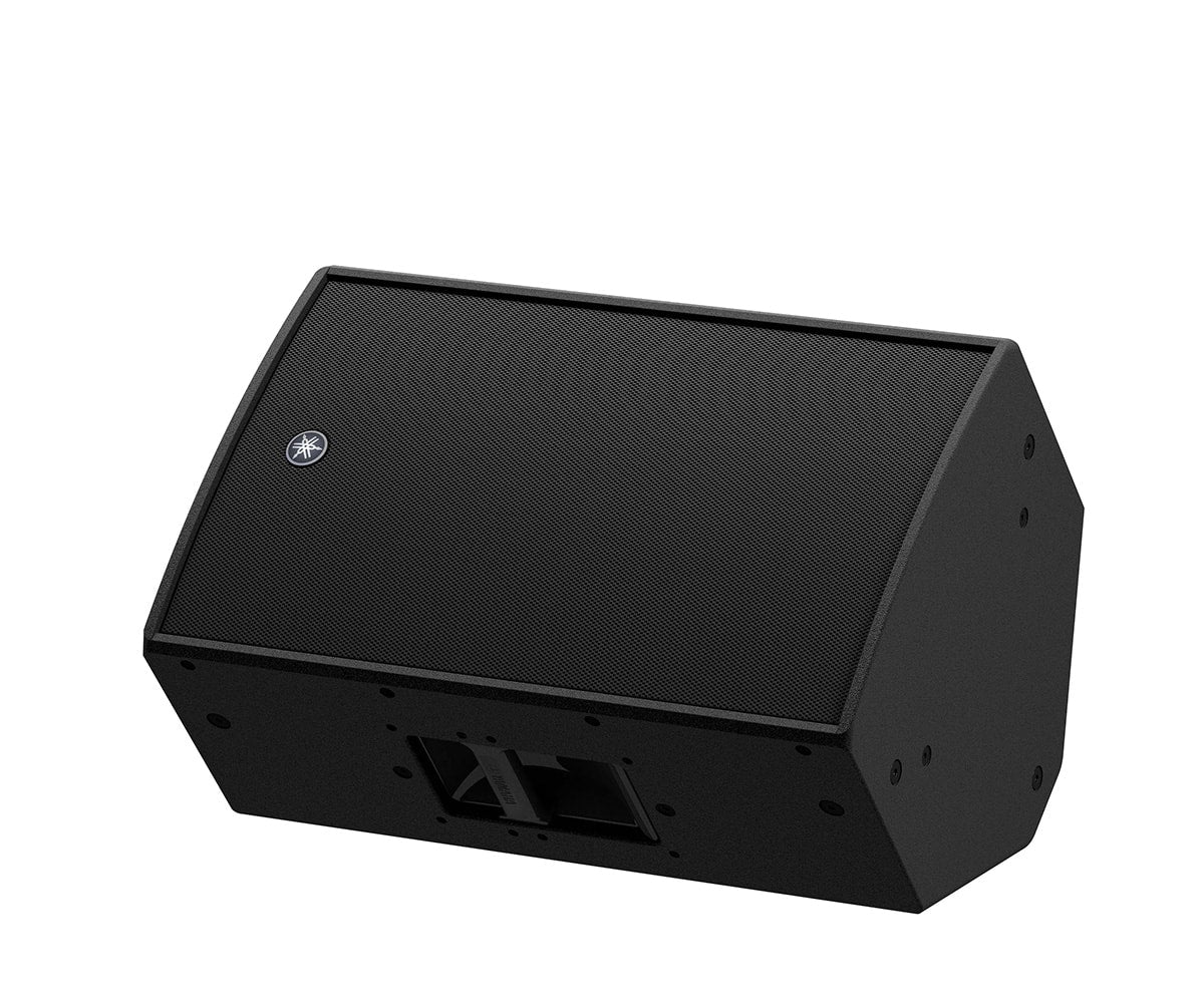 Yamaha DZR12-D Lautsprecher image 4