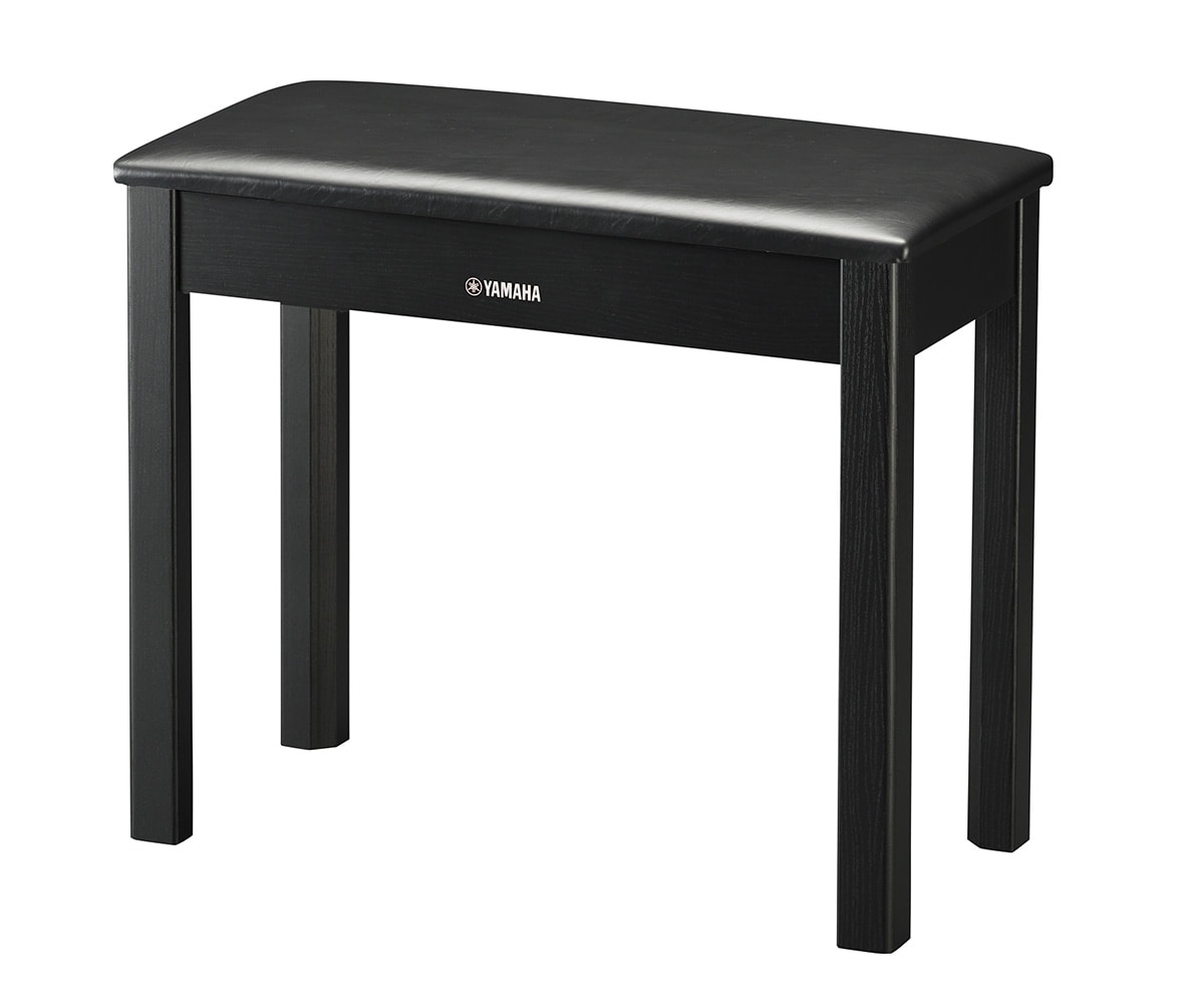 Klavierbank Yamaha NB1-B image 0