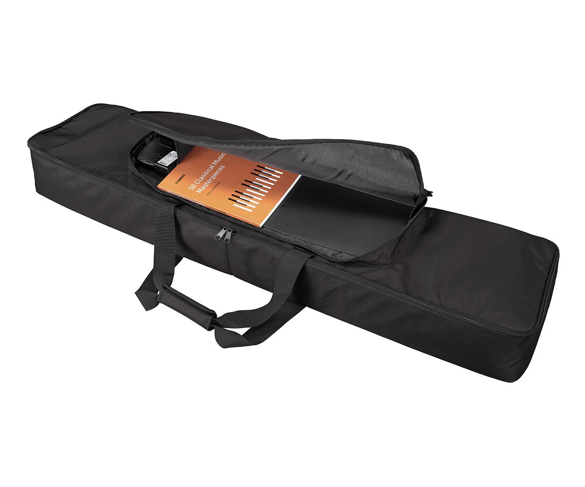 Yamaha SC-KB851 Softcase (NEU) image 4