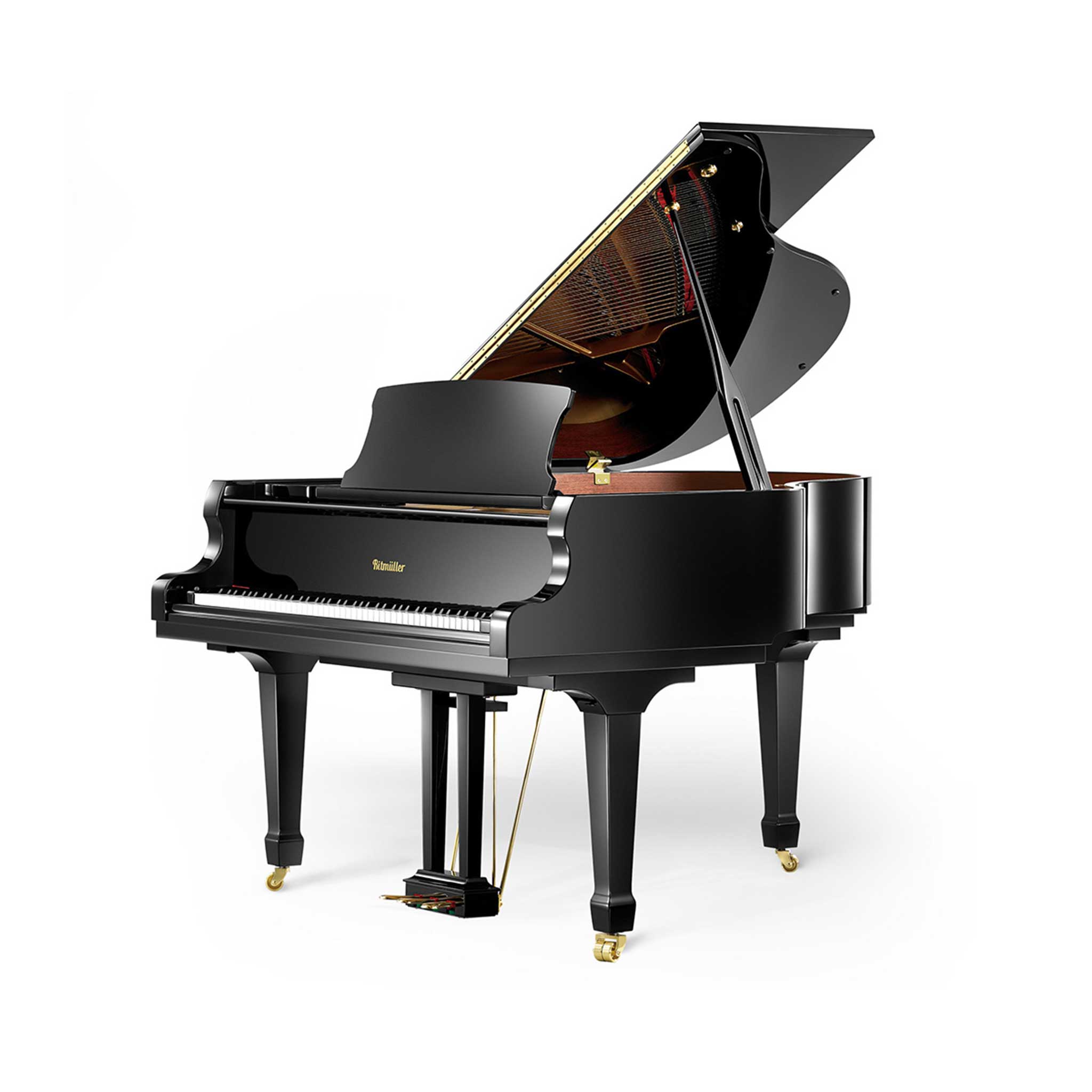 Ritmüller RS150 Flügel