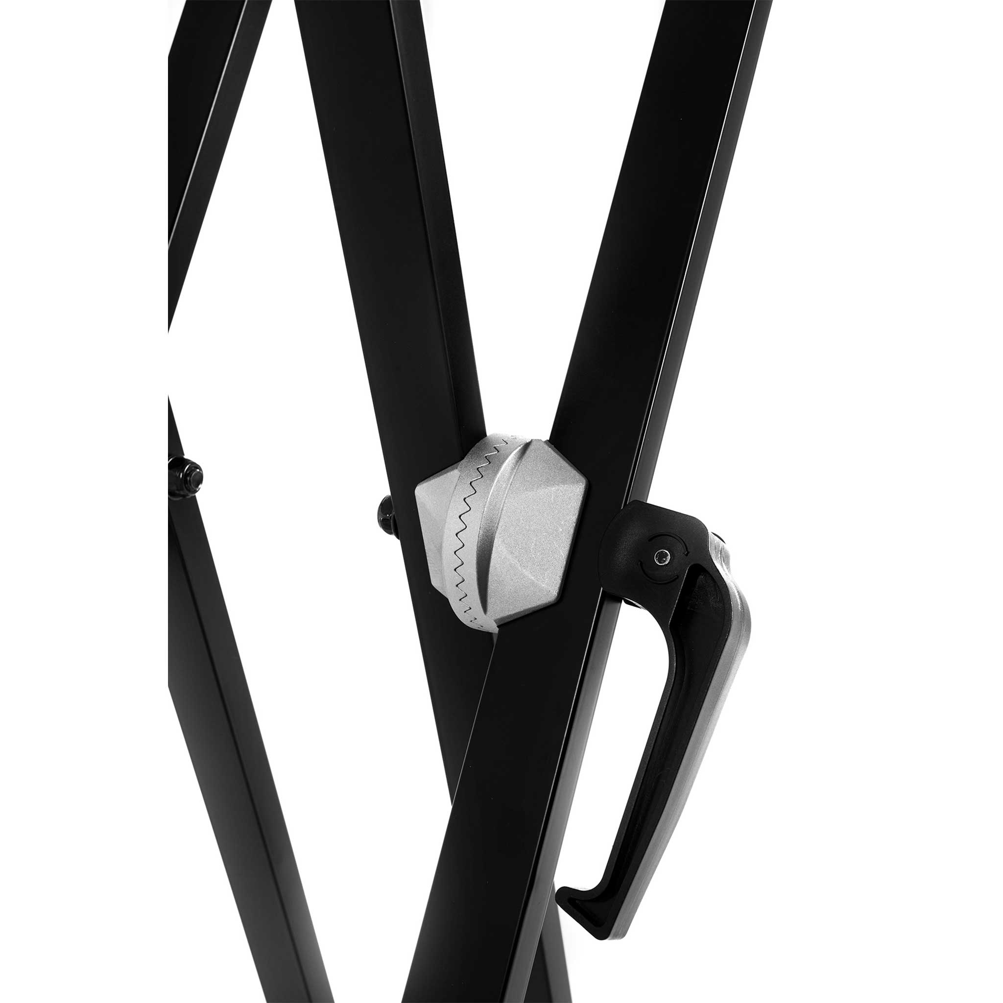 Gewa Easy Gear Keyboardständer Detail