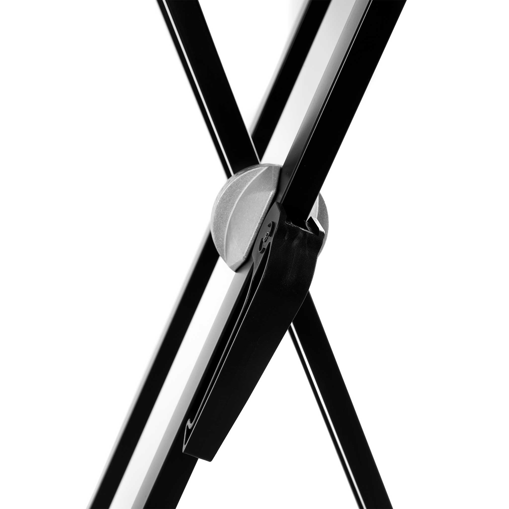 Gewa Easy Gear Detail