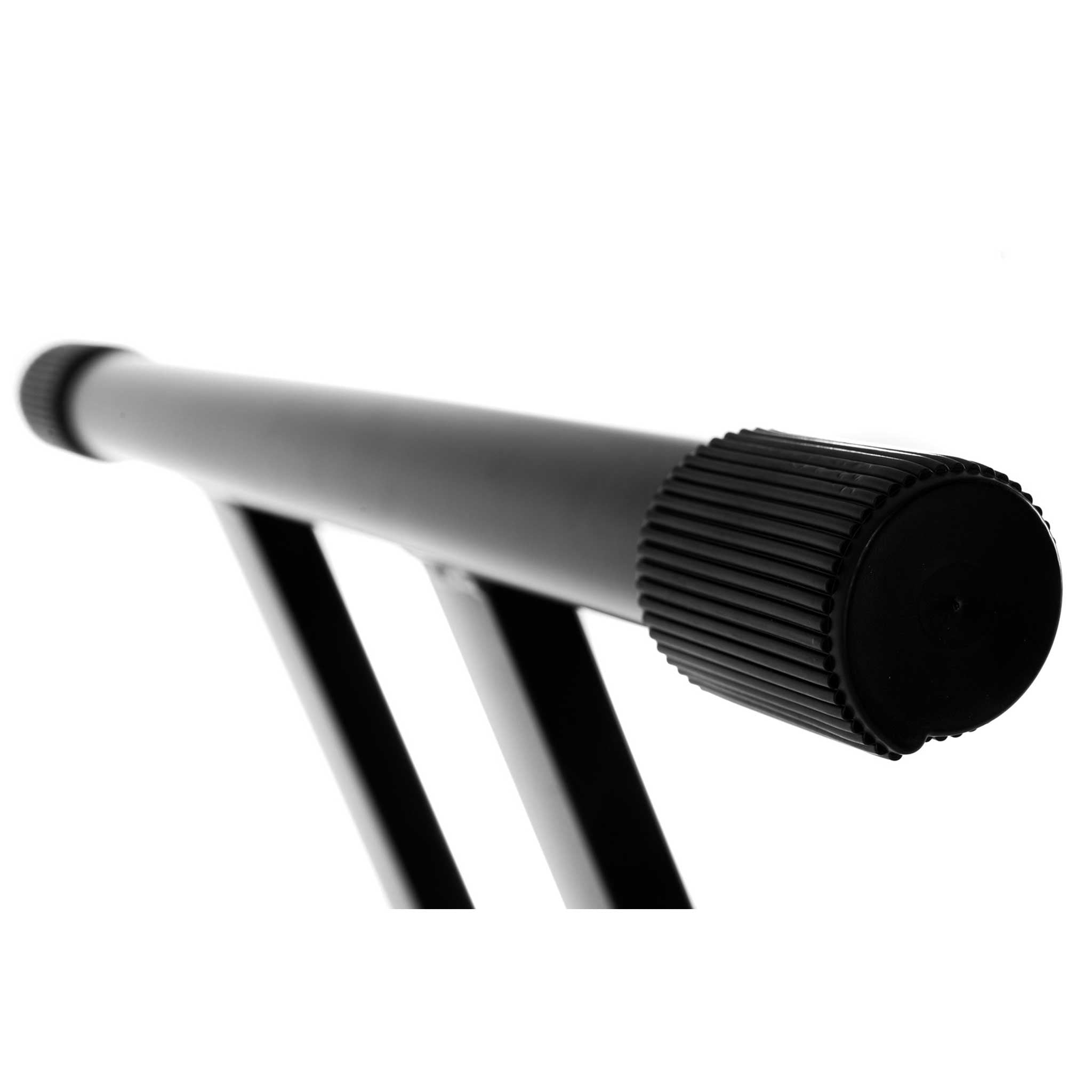 Gewa Detail Keyboardständer