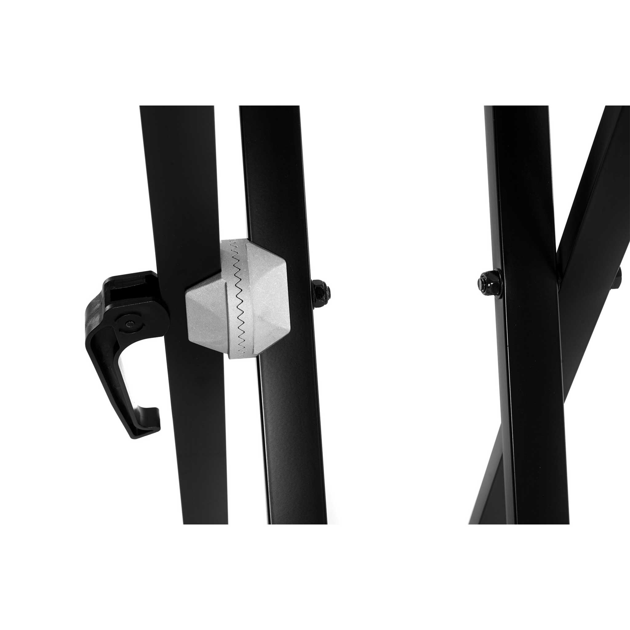 Gewa Eassy Gear detail Lock