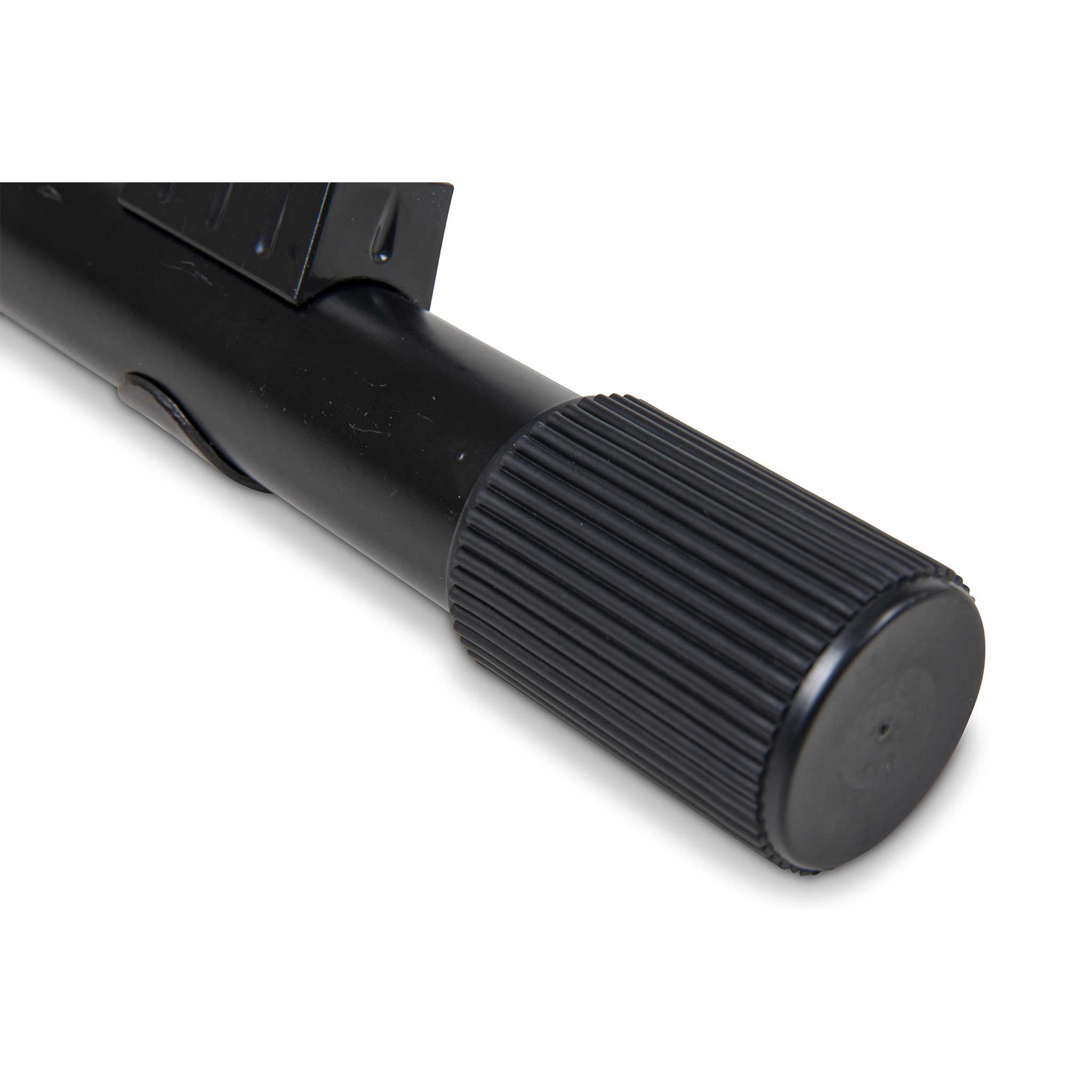 Gewa X Stand Fußgummi