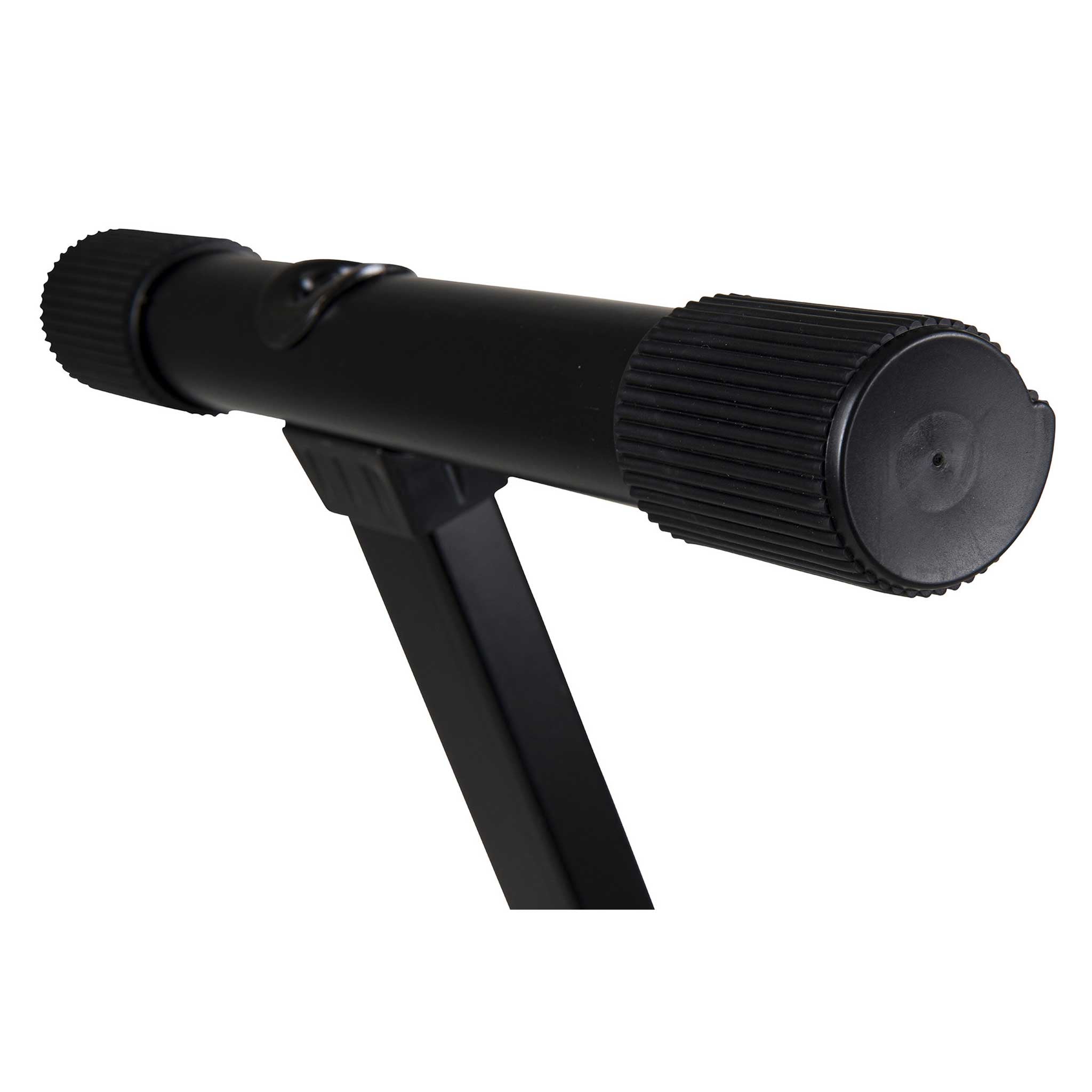 Gewa X Stand top gummi