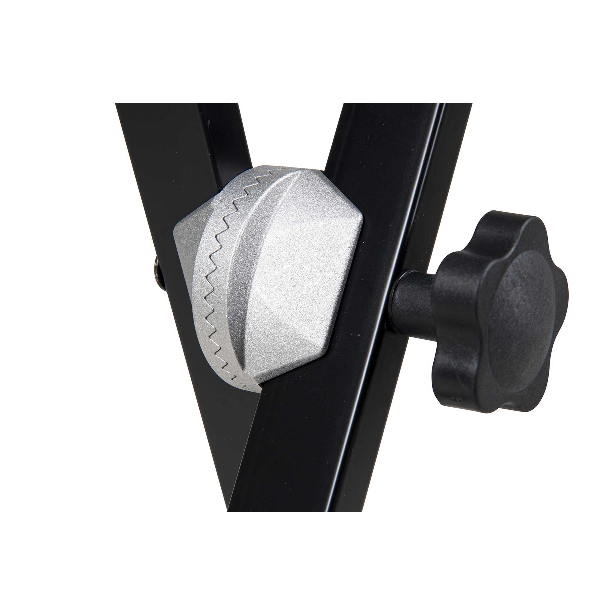 Gewa X Stand lock detail