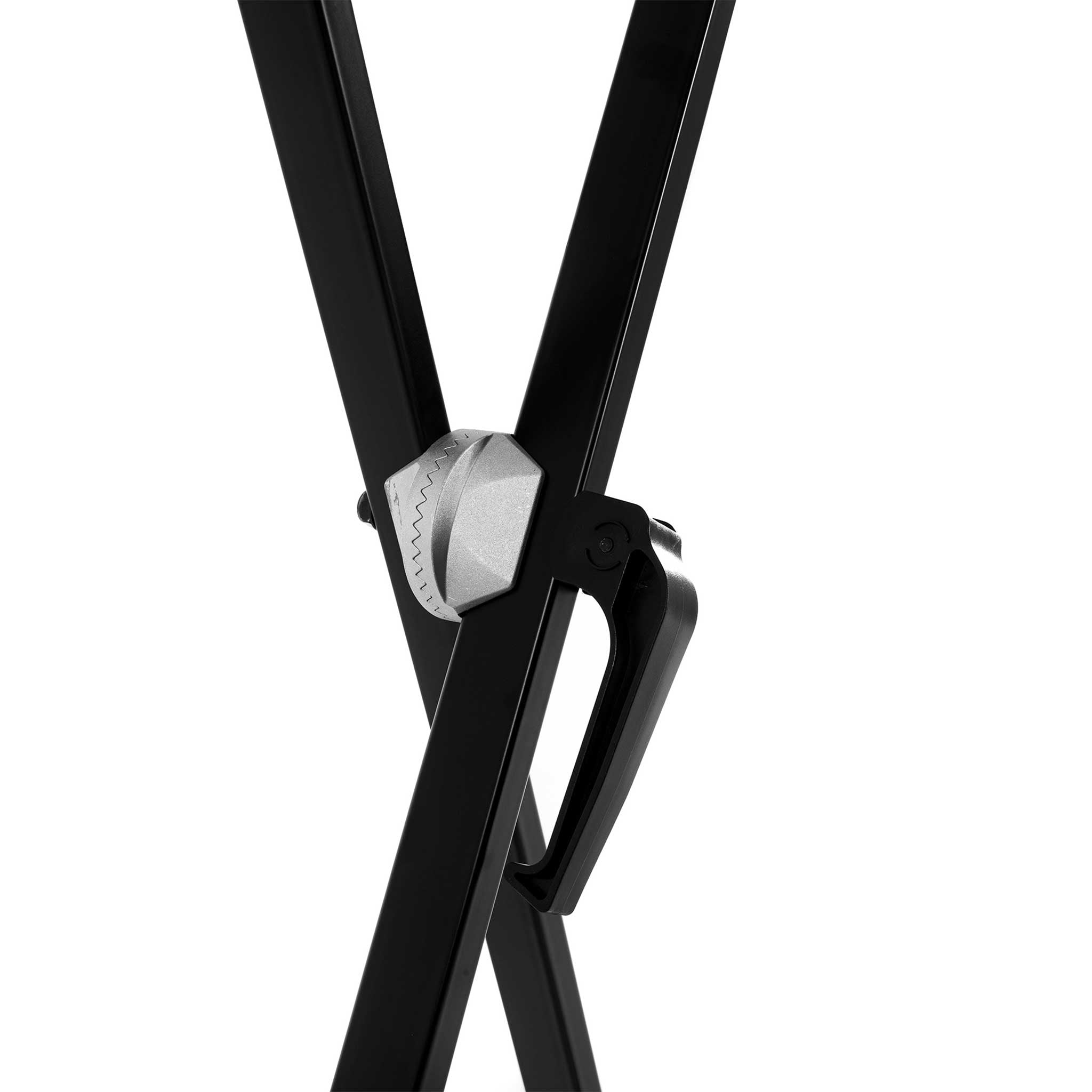 Gewa KS40B Keyboardständer x etail