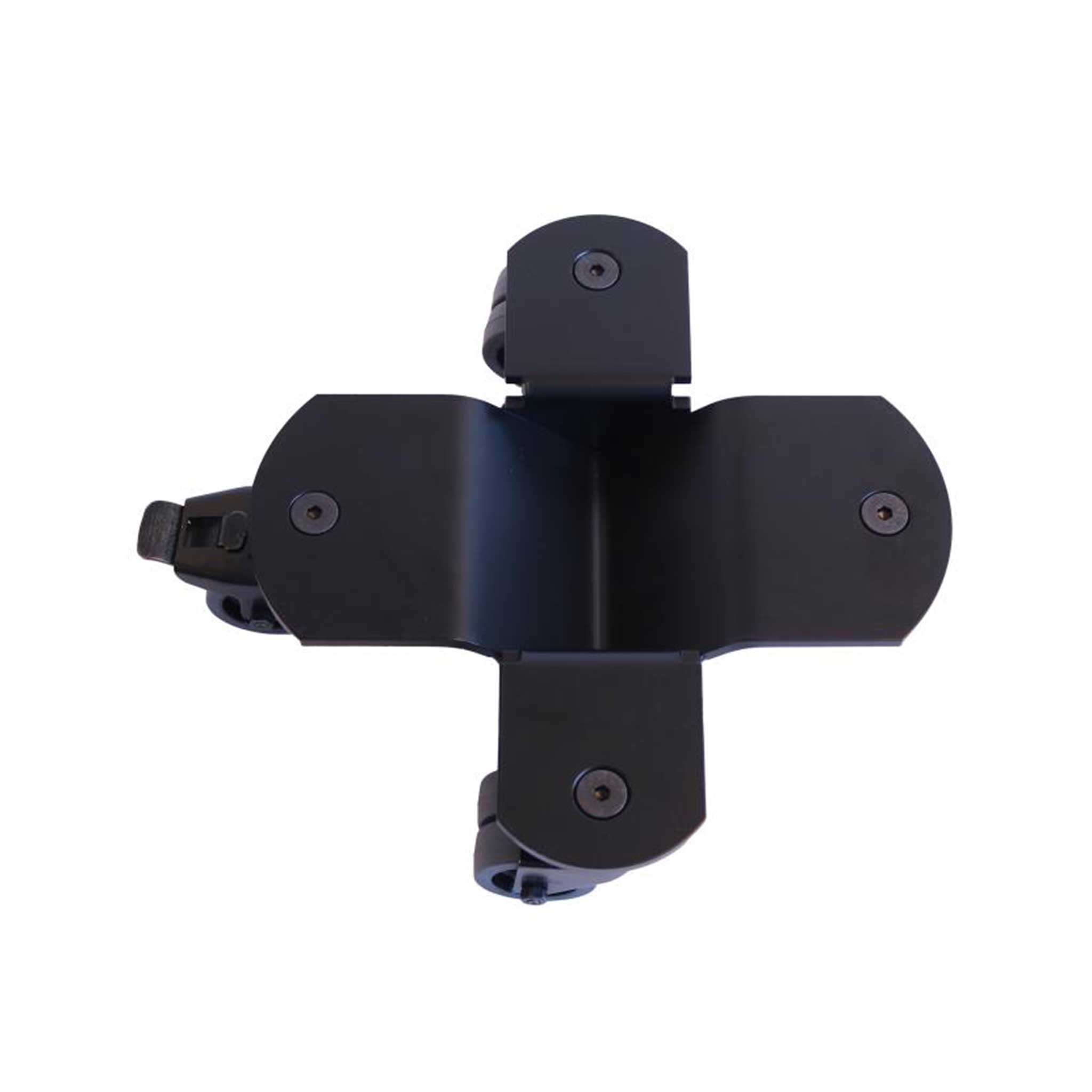 Grand PIano Dolley Caster Jahn top