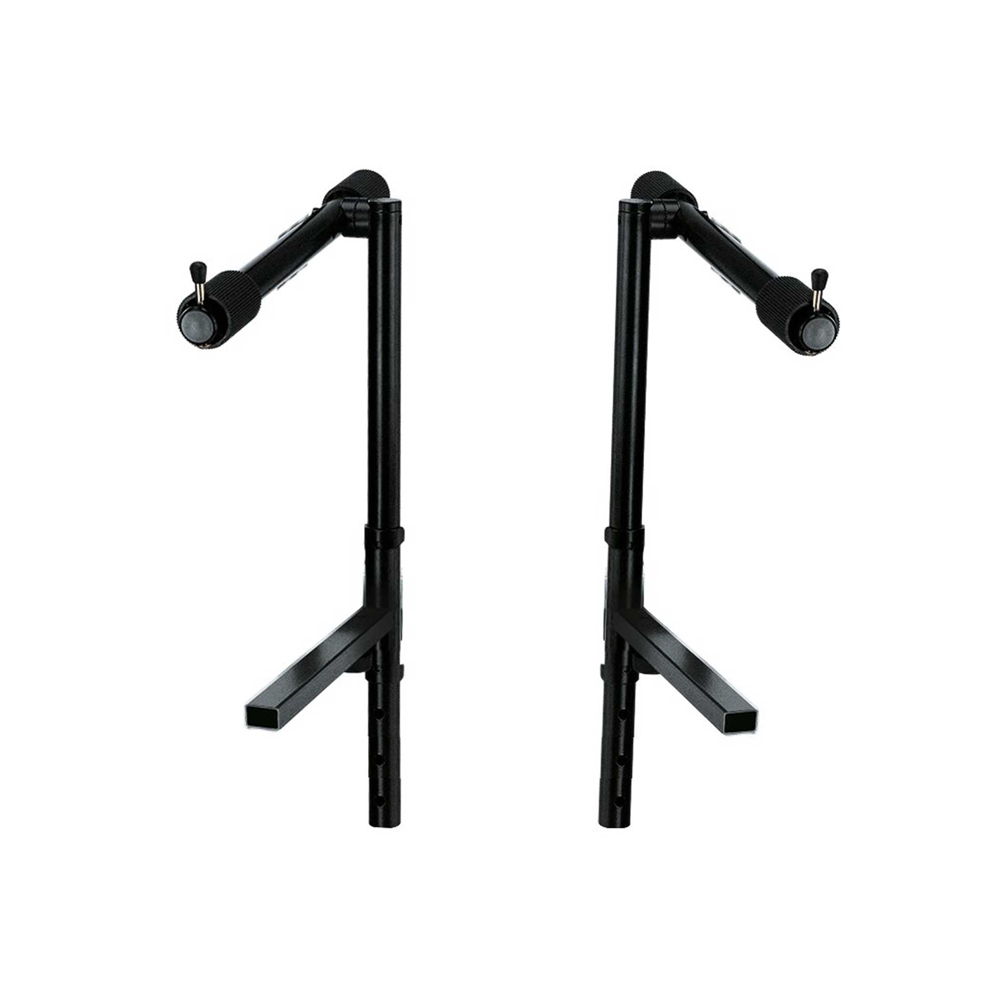 König & Meyer Aufsatz schwarz