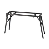 König & Meyer Stagepiano Klapptisch