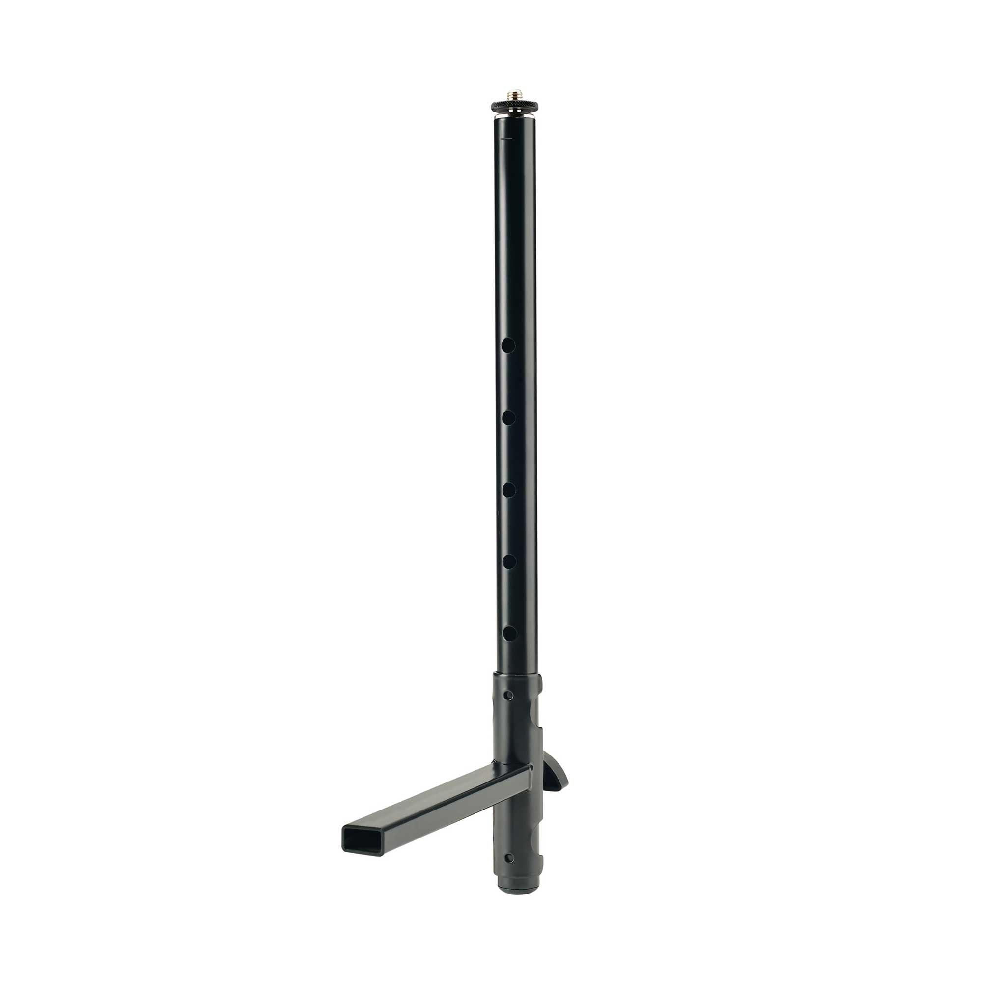 König & Meyer Universalhalter 18817