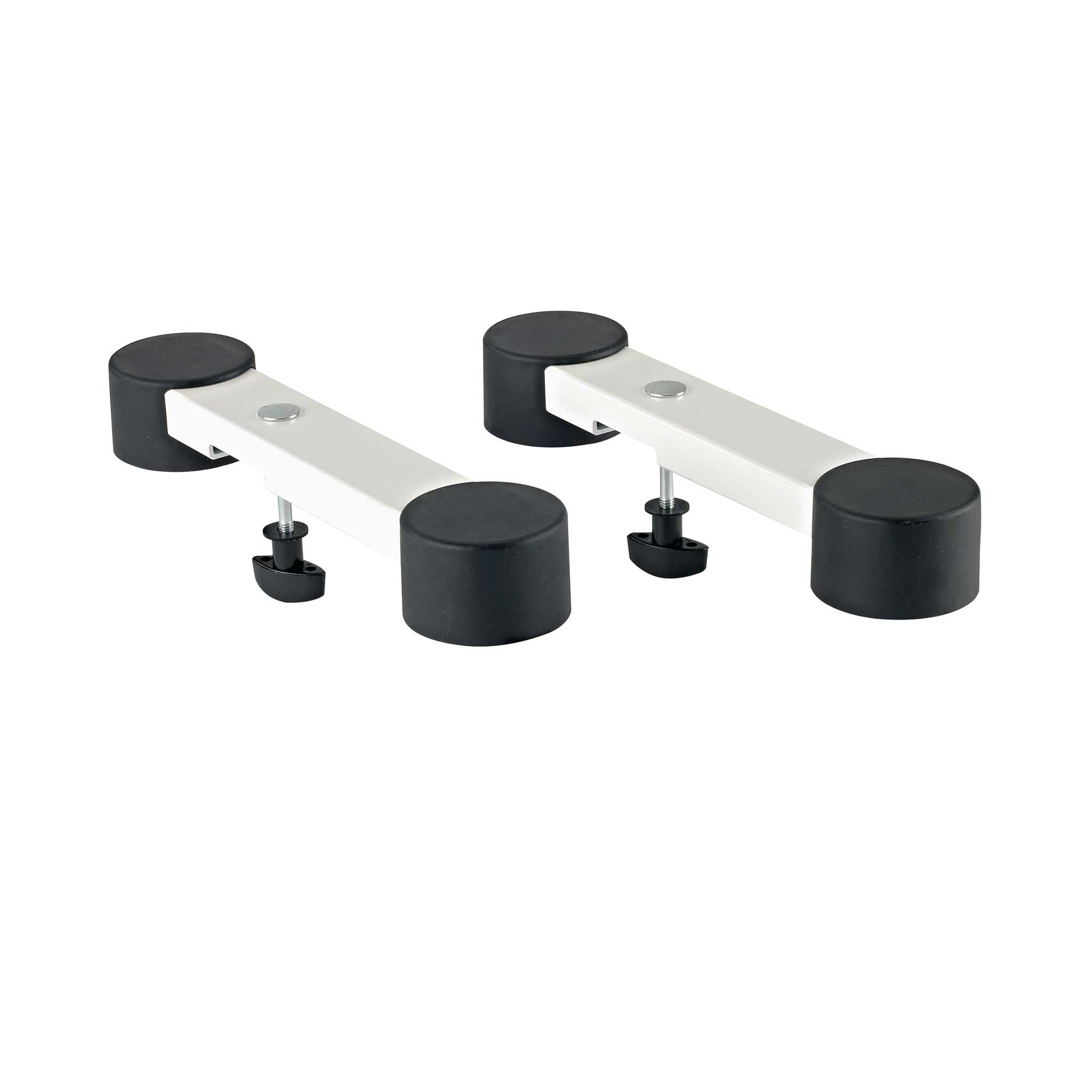 K&M 18827 Digitalpiano-Auflage für »Omega«