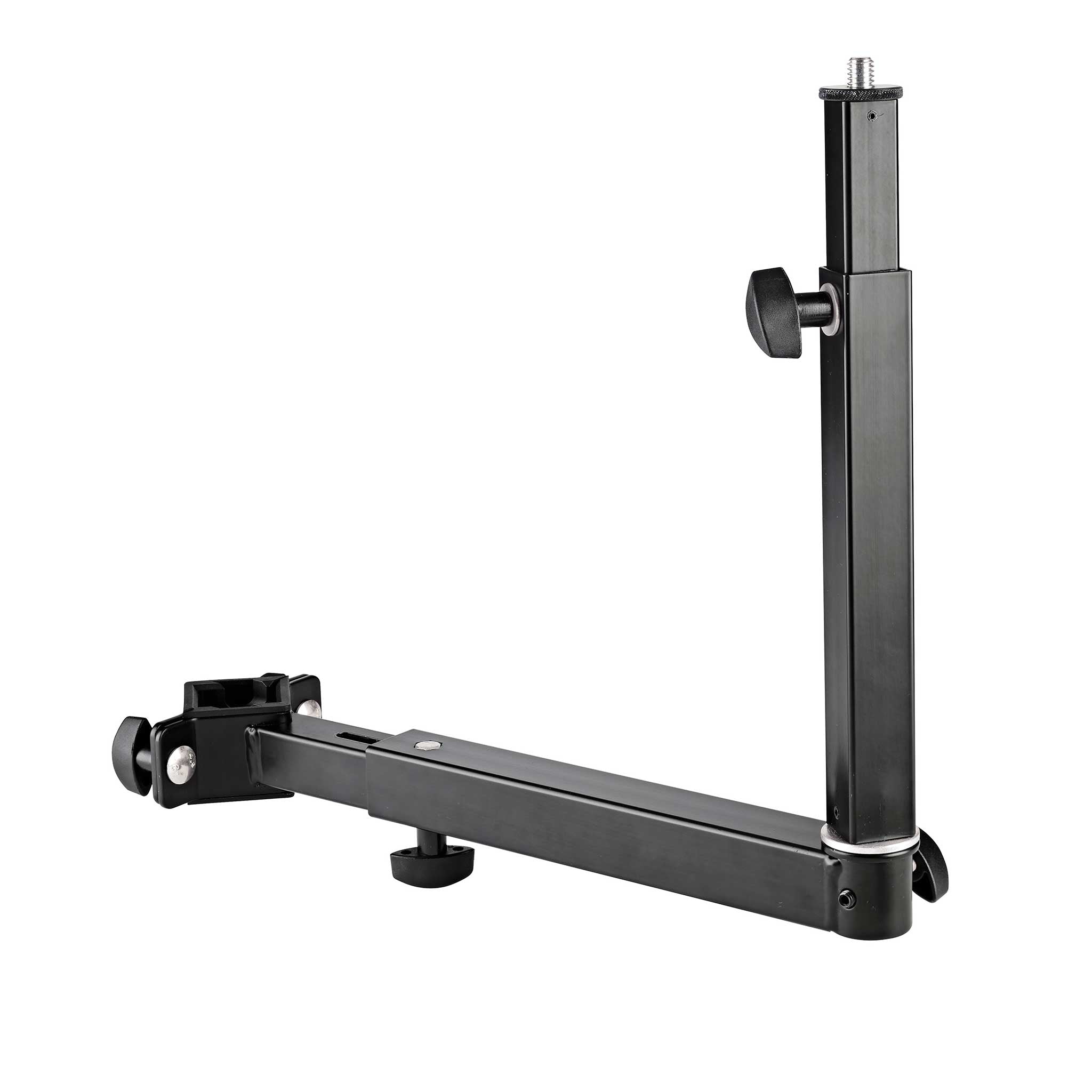 König & Meyer Universalhalter detail