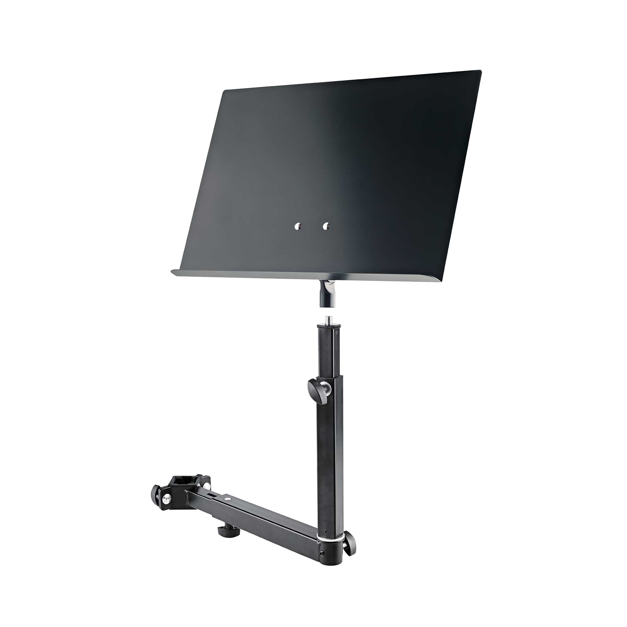 König & Meyer Universalhalter mit Notenpult