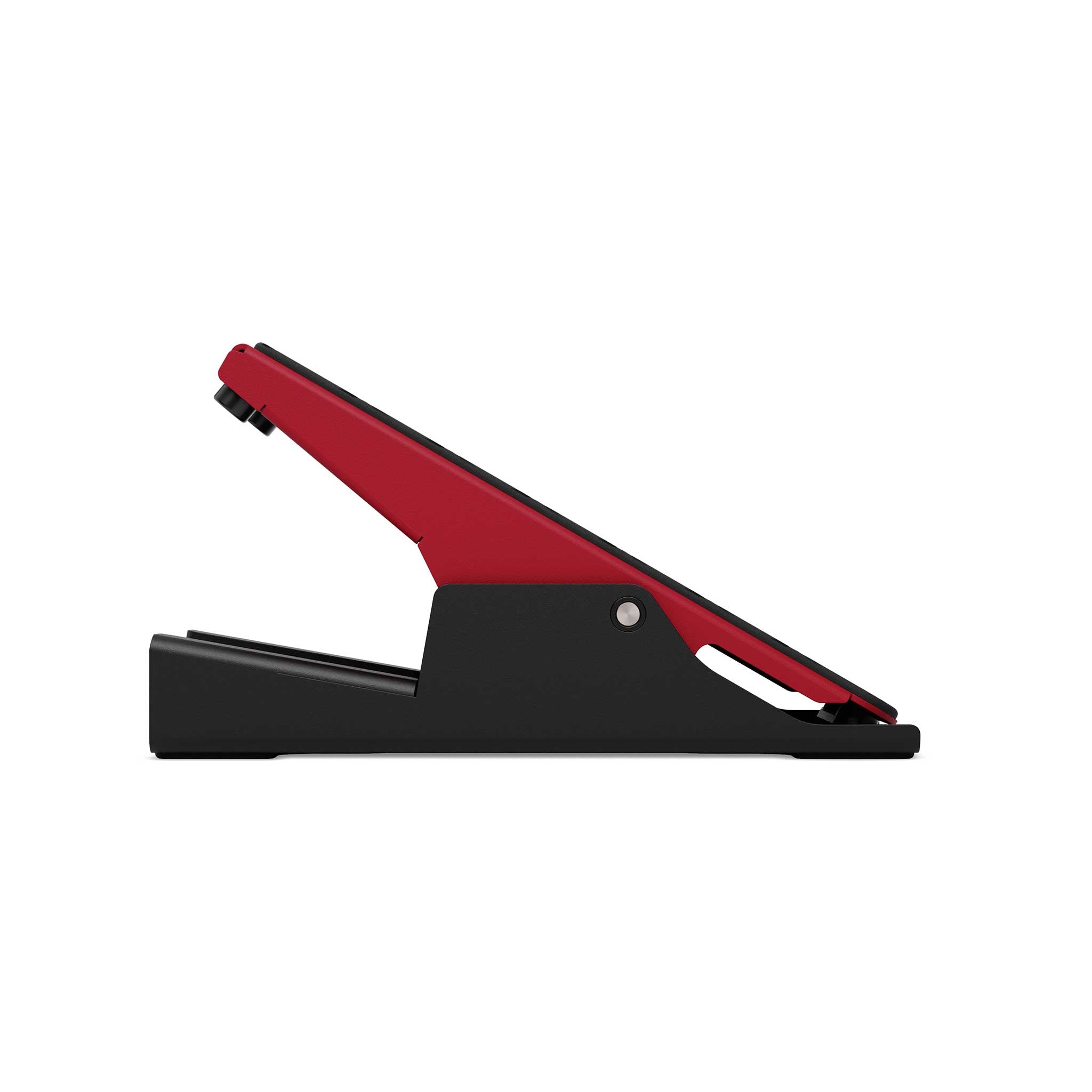 NORD EP-30 Expression Pedal