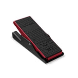 NORD EP-15 Expression Pedal