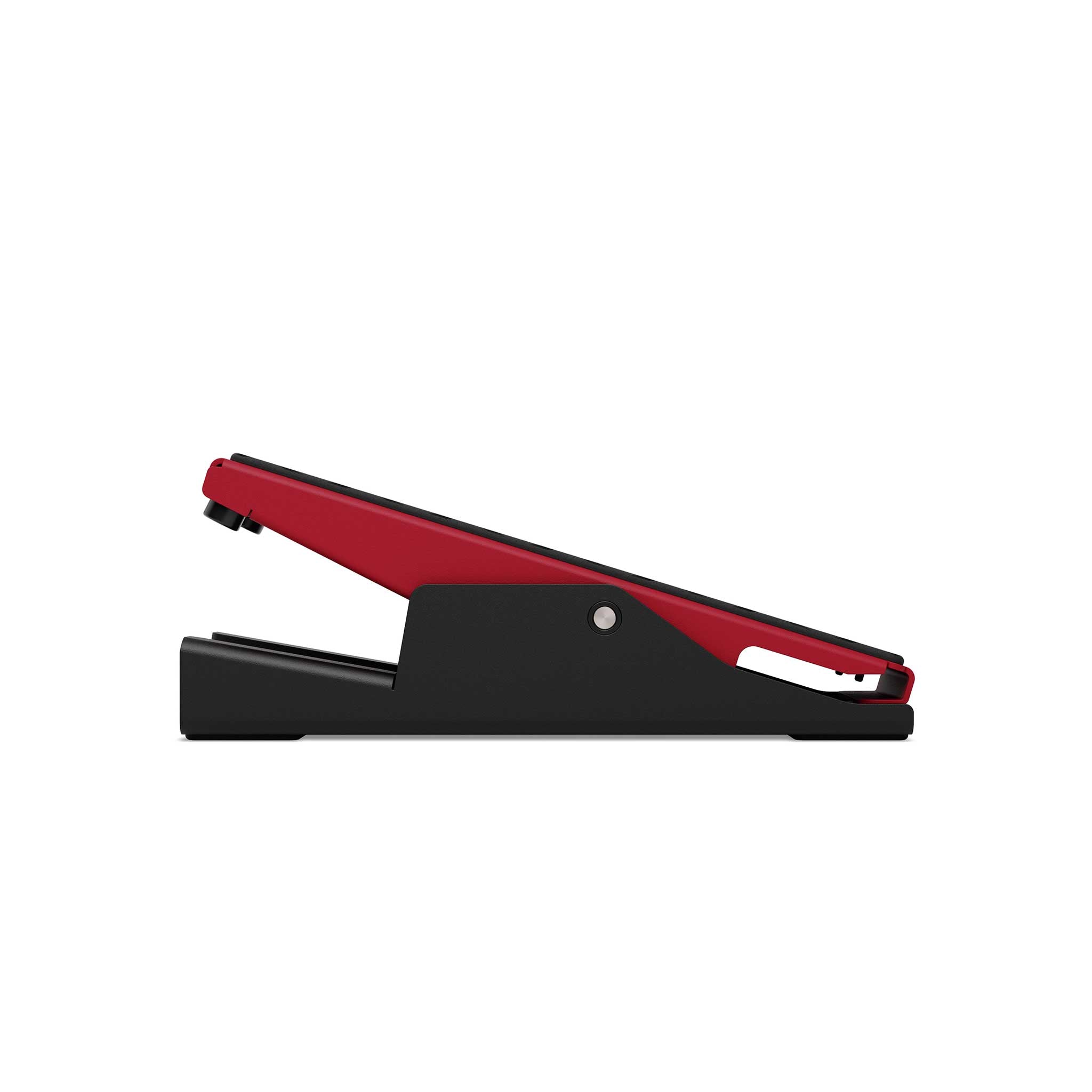 Nord EP15 Expression Pedal left side