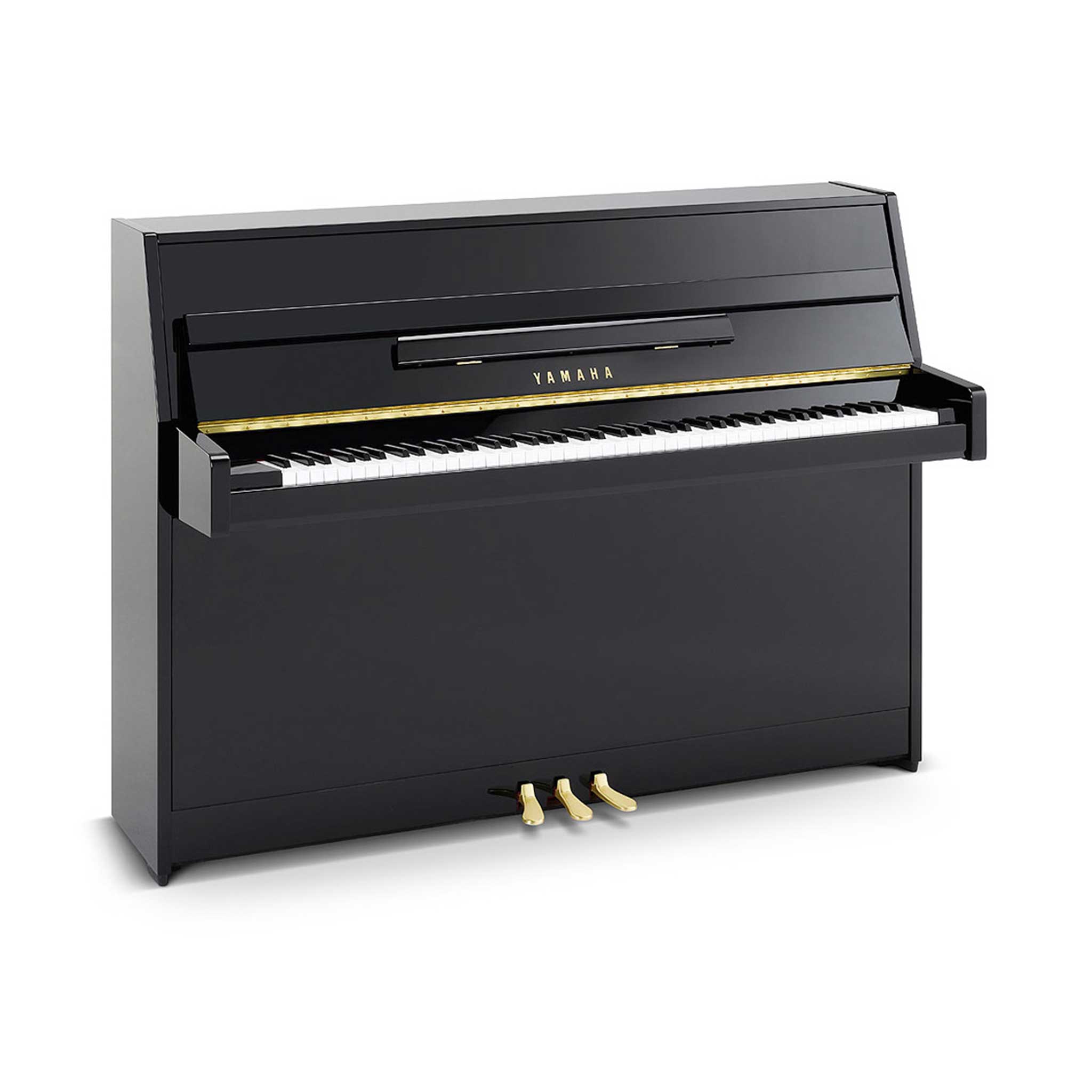 Piano Yamaha b1