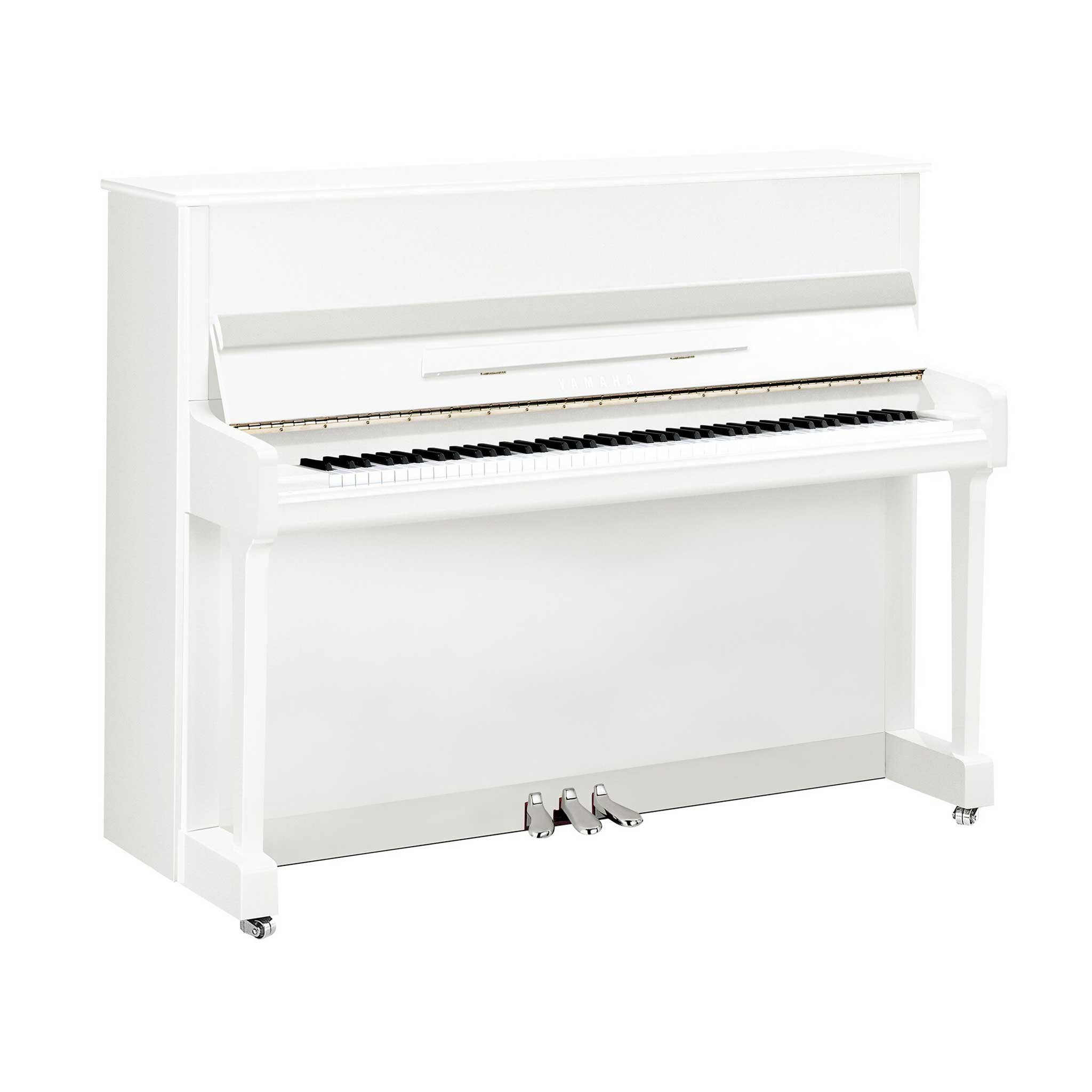 Piano Yamaha P116