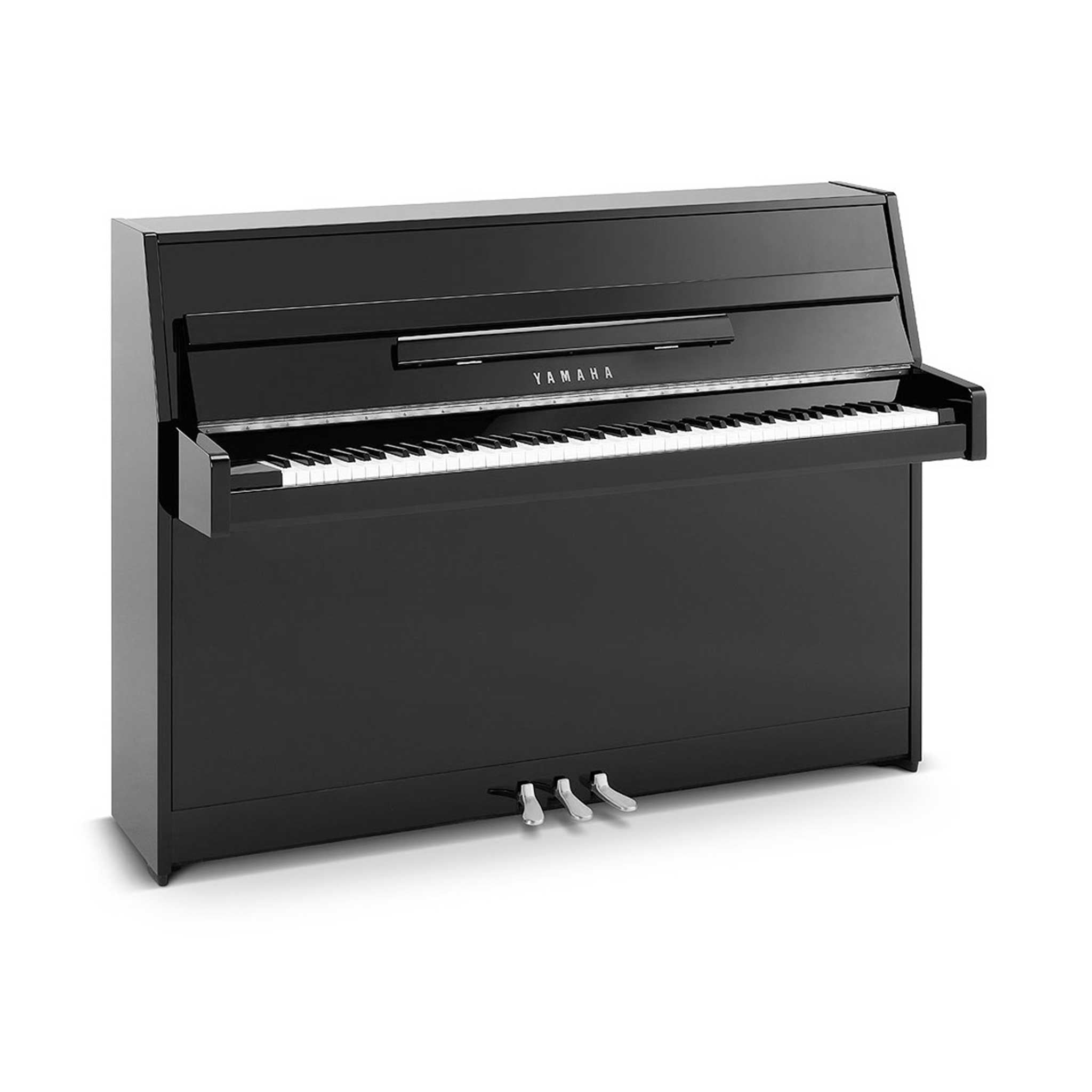 Piano Yamaha b1