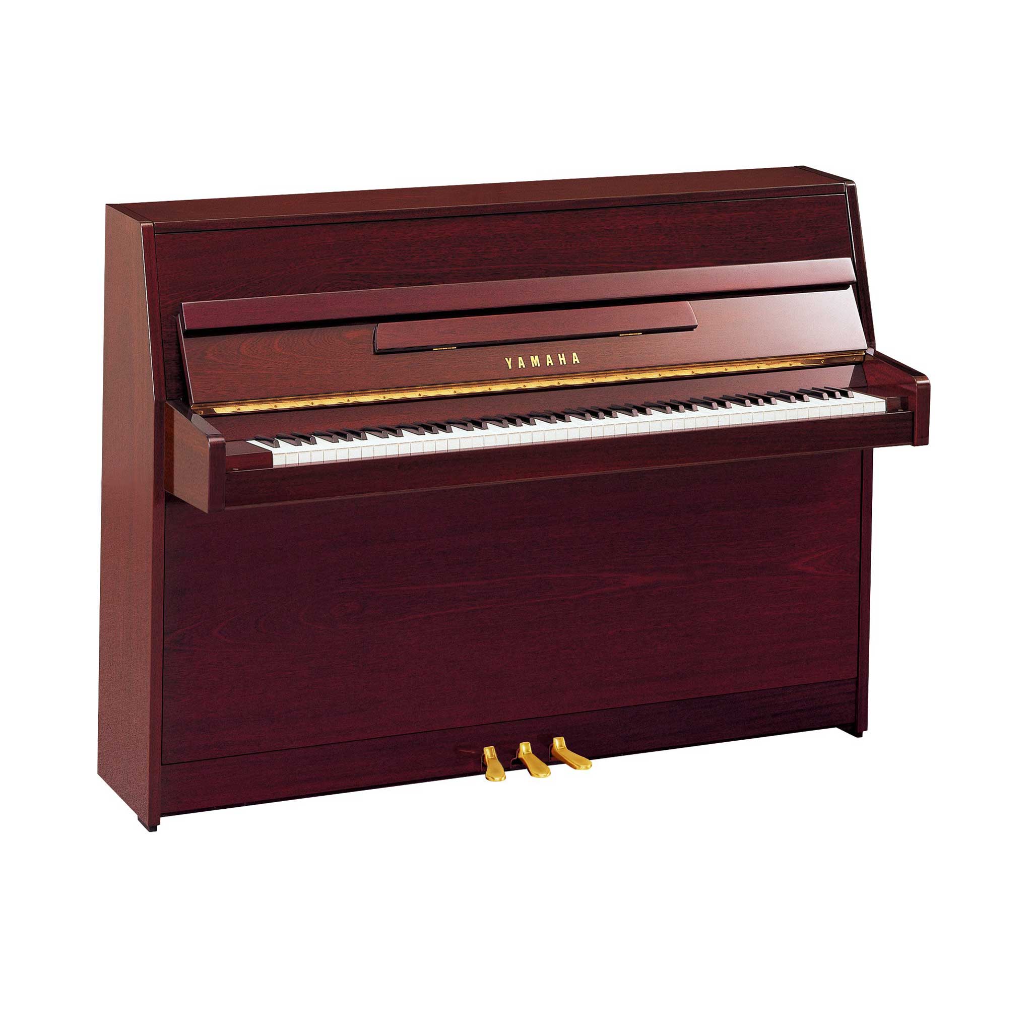 Piano Yamaha b1