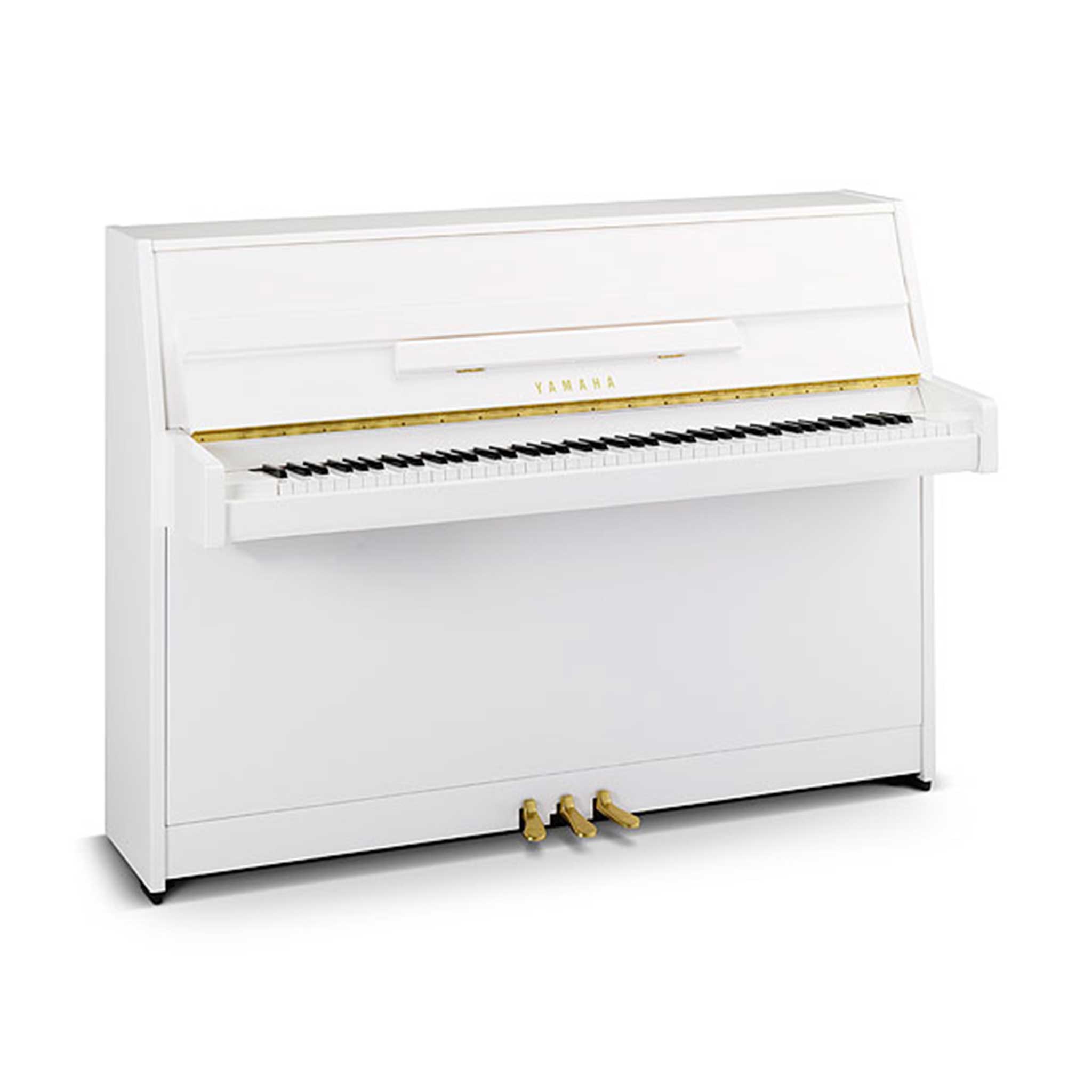 Piano Yamaha b1