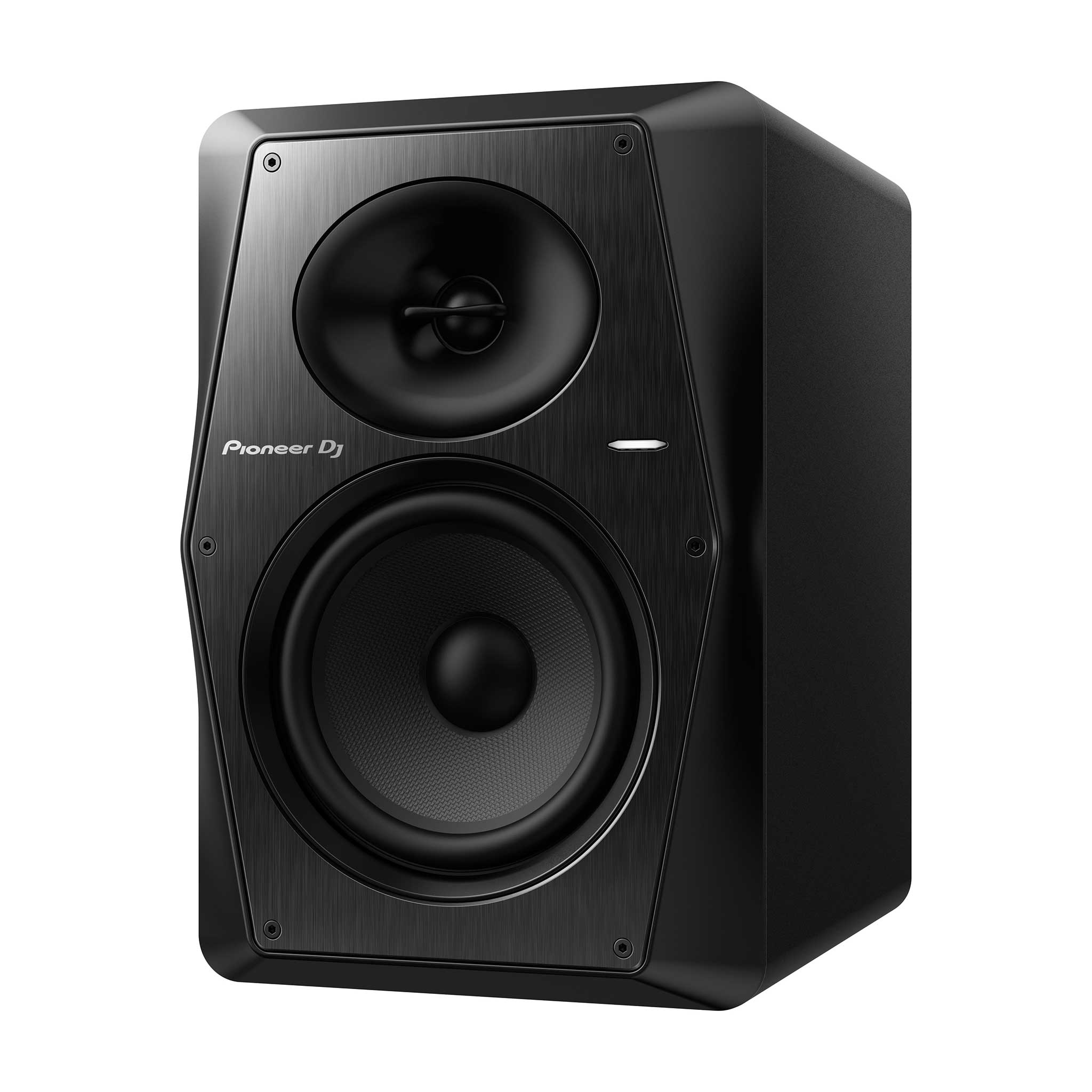 Pioneer VM-70 Monitor Lautsprecher