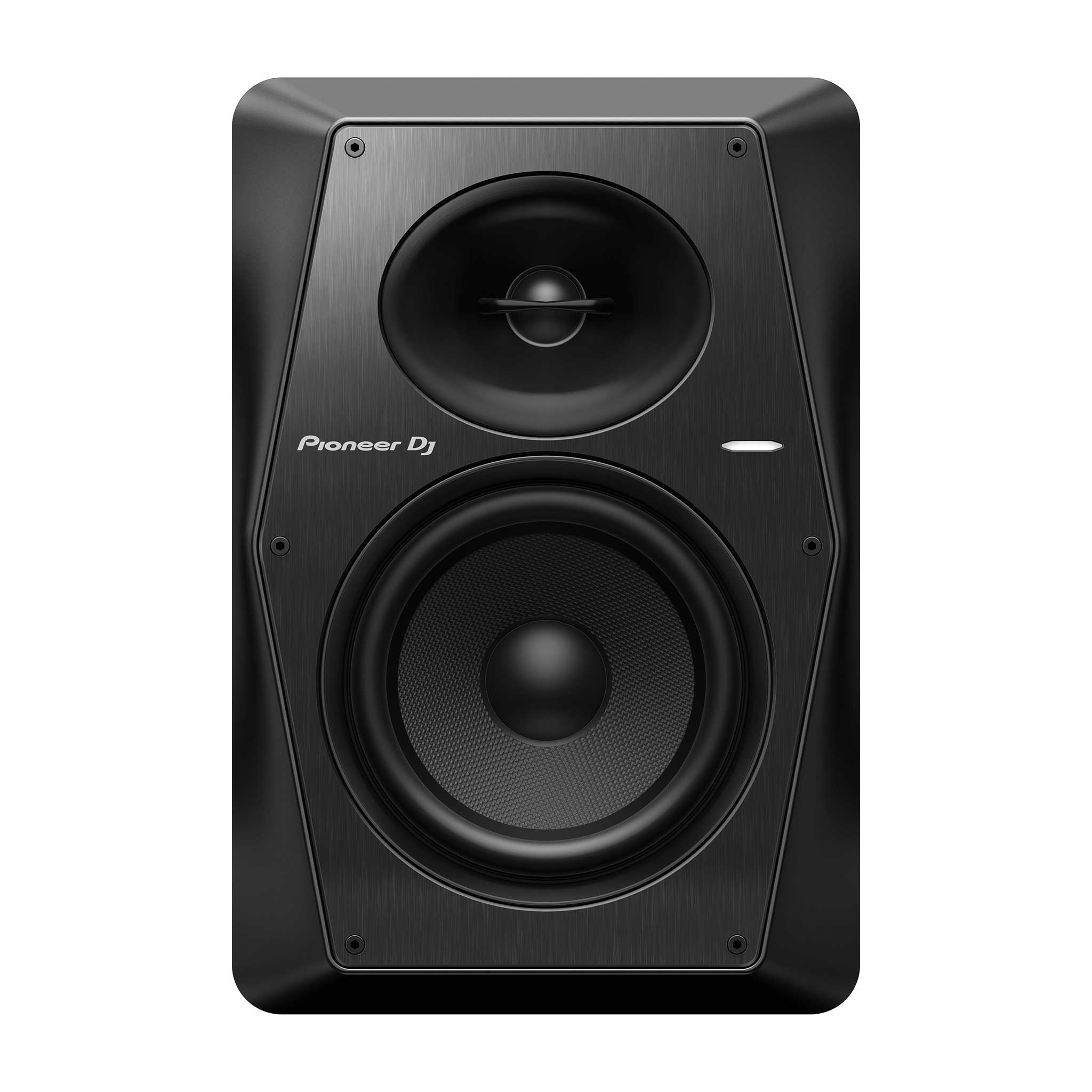 Pioneer VM-70 Monitor Lautsprecher