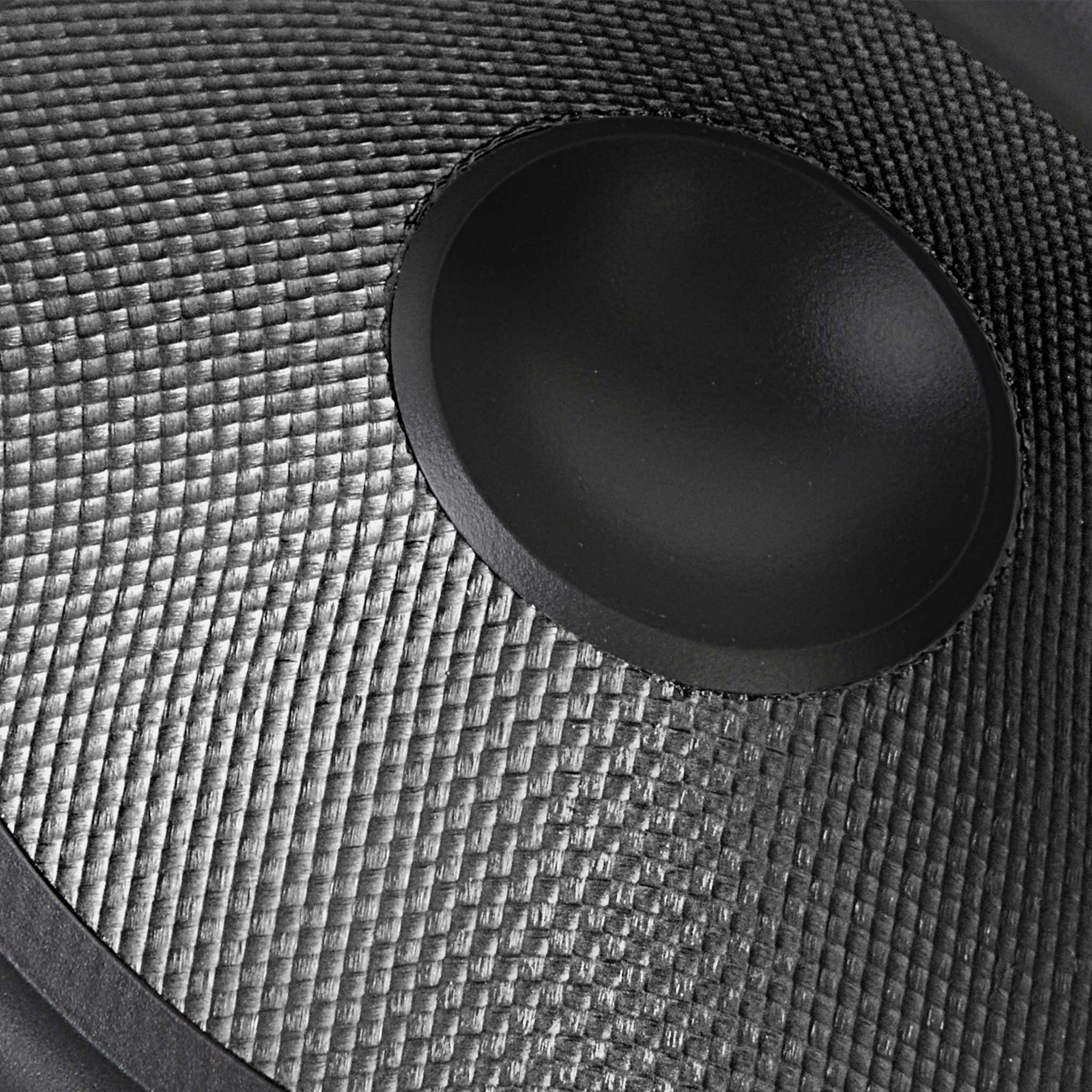 Pioneer VM-70 Monitor Lautsprecher