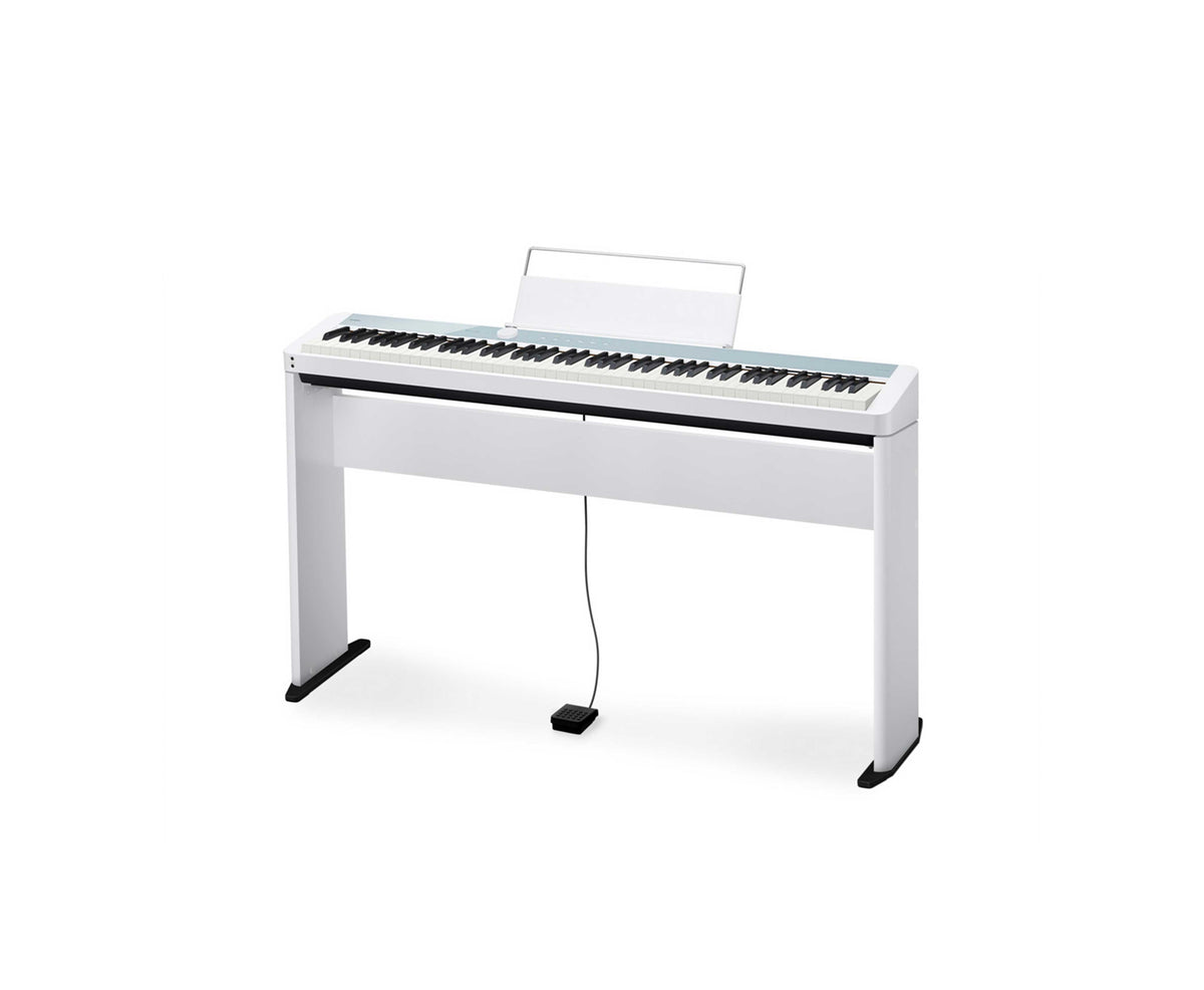 Casio Stand CS-68PWE für PX-Serie