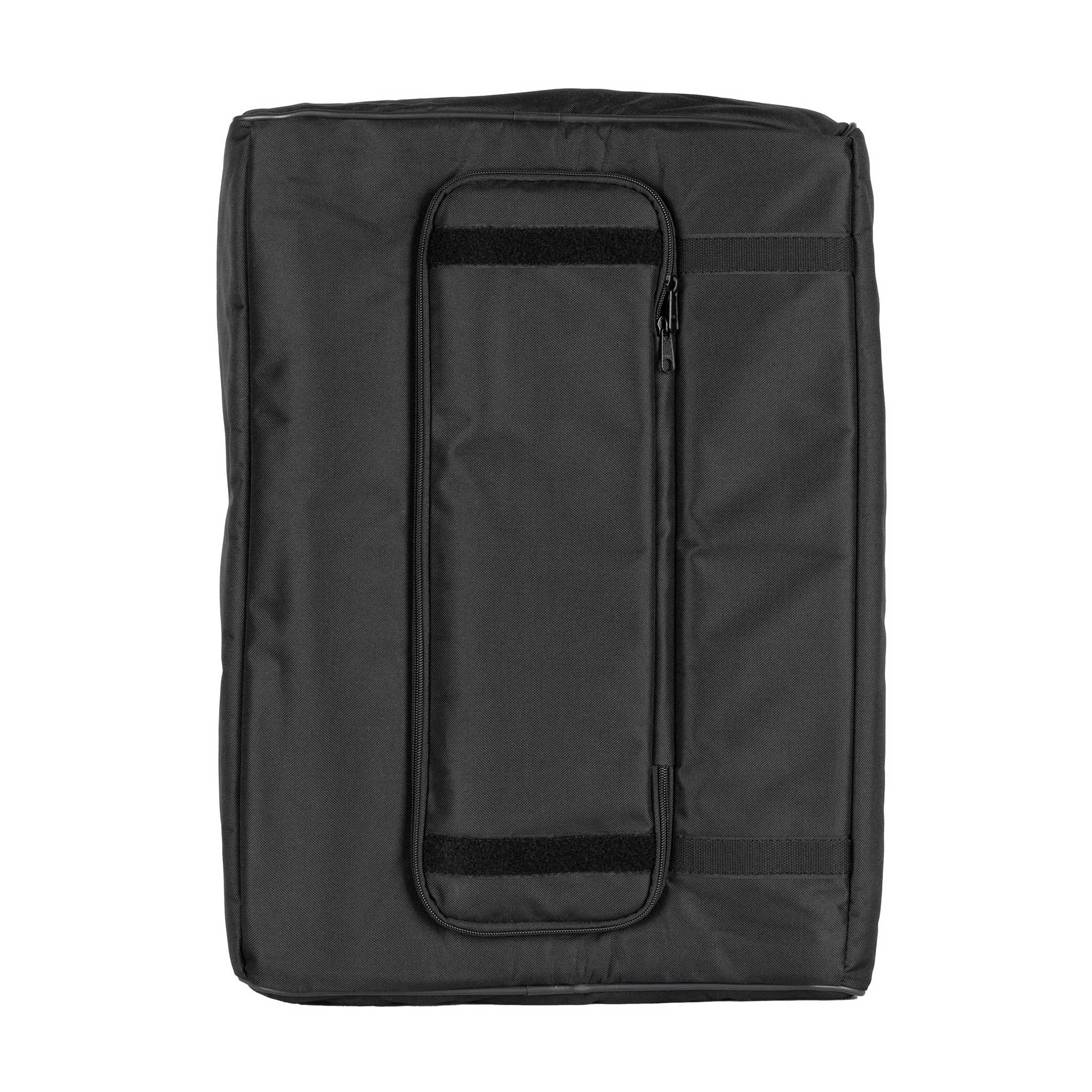 RCF Cover004 schwarz rückseite geschlossen